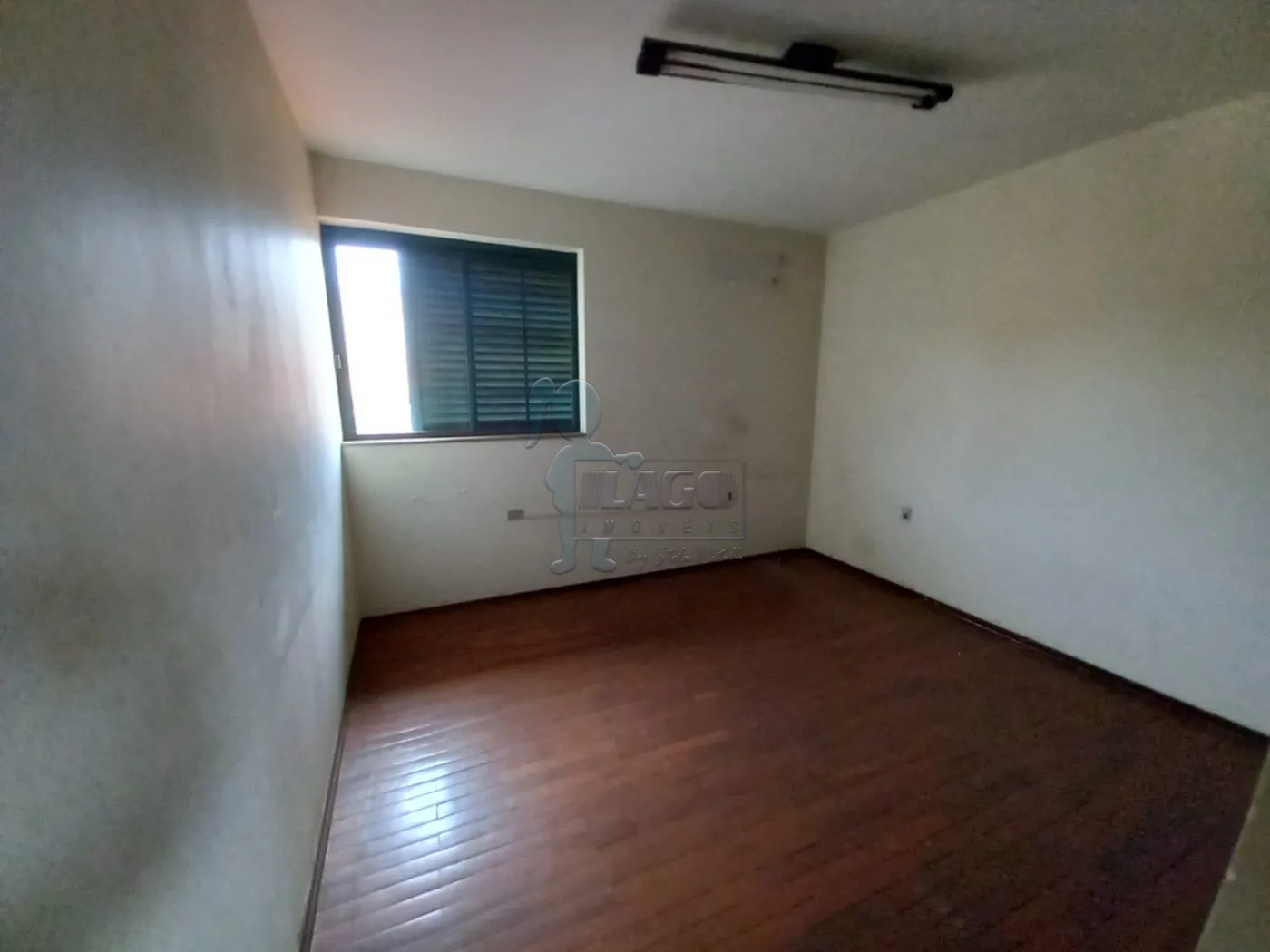 Alugar Comercial / Casa Comercial em Ribeirão Preto R$ 5.500,00 - Foto 20