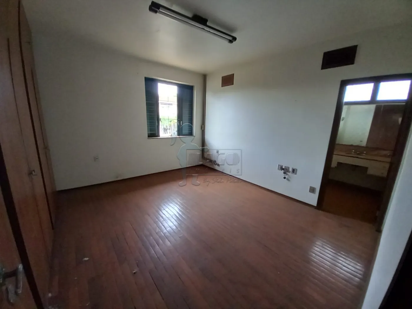 Alugar Comercial / Casa Comercial em Ribeirão Preto R$ 5.500,00 - Foto 21