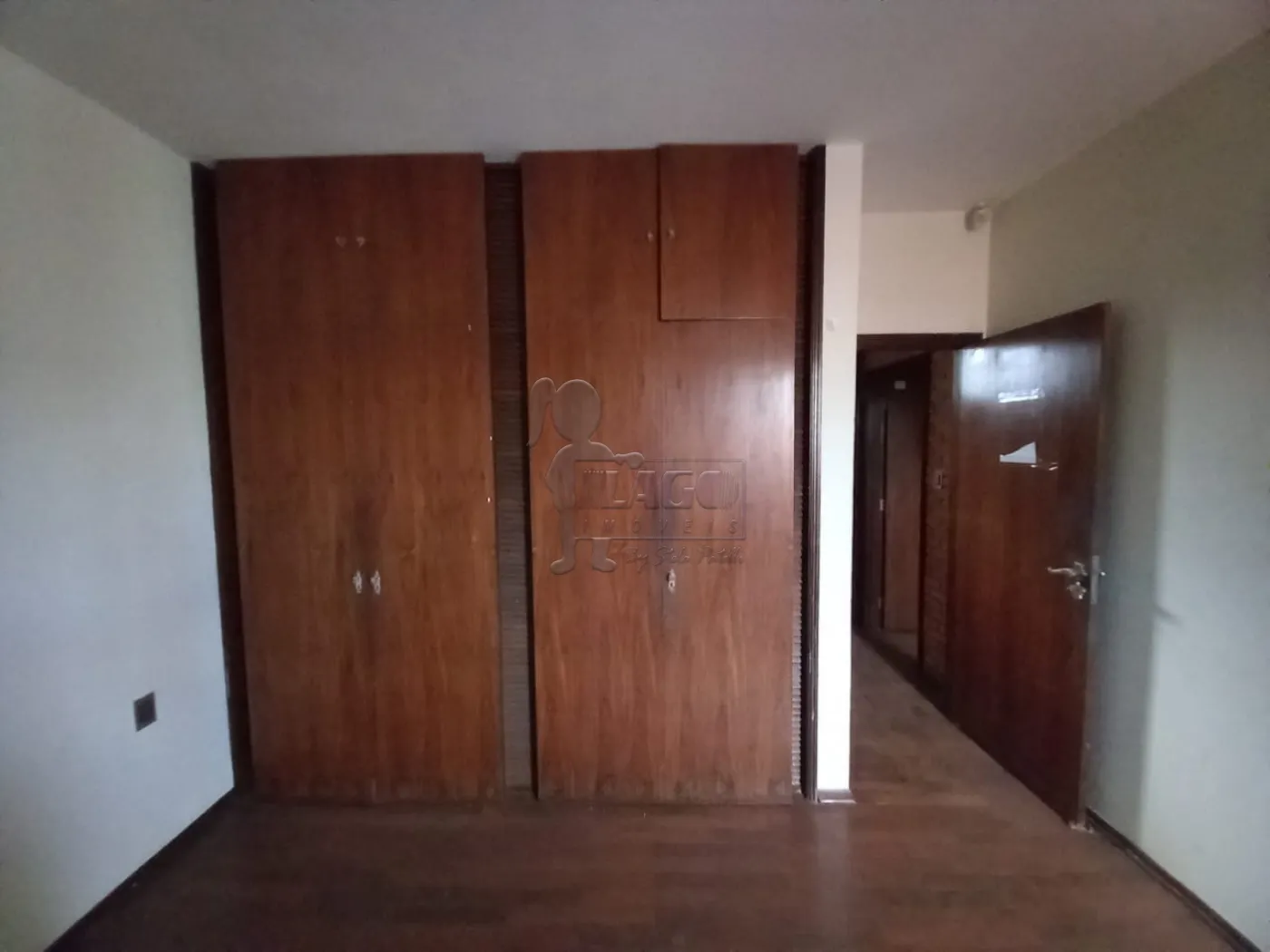 Alugar Comercial / Casa Comercial em Ribeirão Preto R$ 5.500,00 - Foto 23