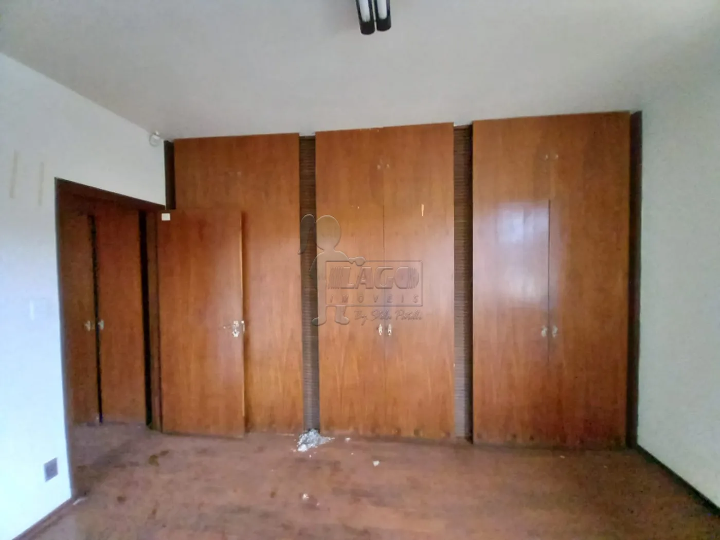 Alugar Comercial / Casa Comercial em Ribeirão Preto R$ 5.500,00 - Foto 24