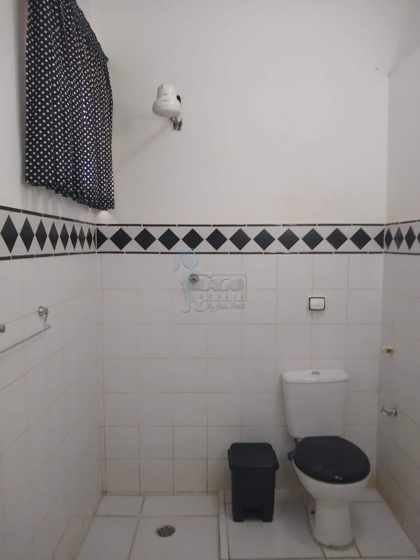 Comprar Comercial / Casa Comercial em Ribeirão Preto R$ 955.000,00 - Foto 6