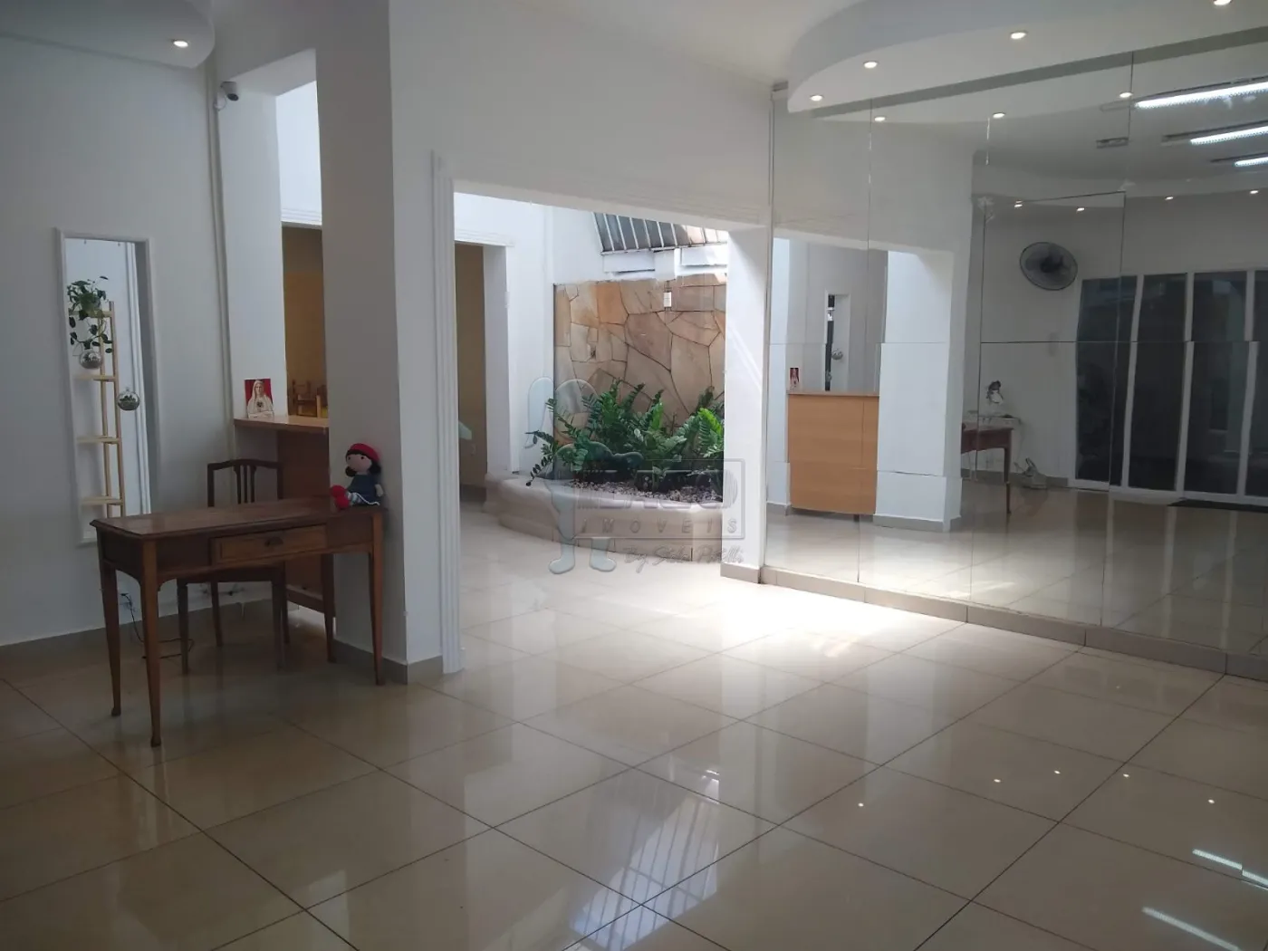 Comprar Comercial / Casa Comercial em Ribeirão Preto R$ 955.000,00 - Foto 8