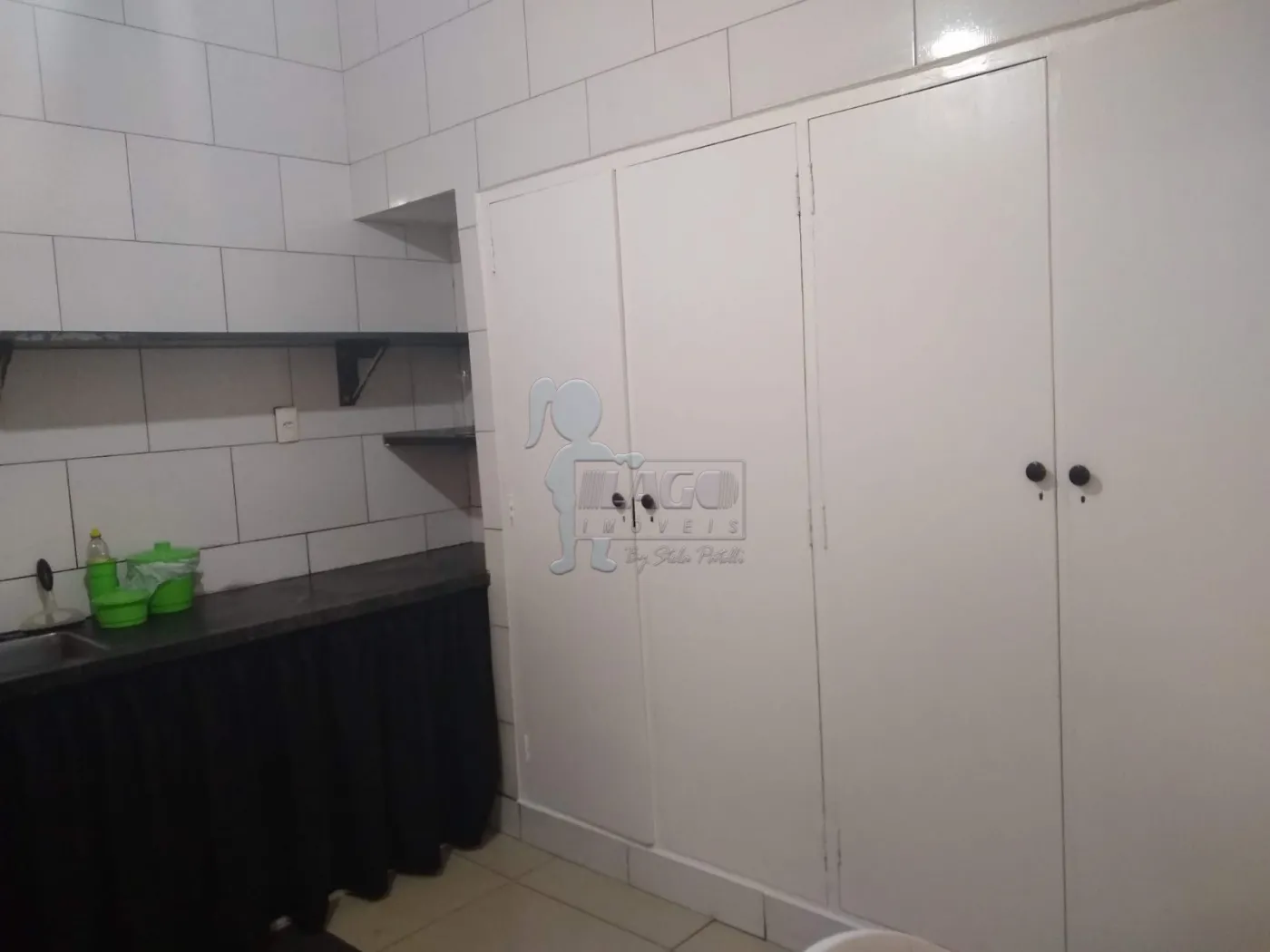 Comprar Comercial / Casa Comercial em Ribeirão Preto R$ 955.000,00 - Foto 9