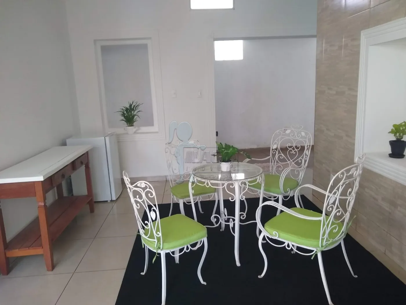 Comprar Comercial / Casa Comercial em Ribeirão Preto R$ 955.000,00 - Foto 10