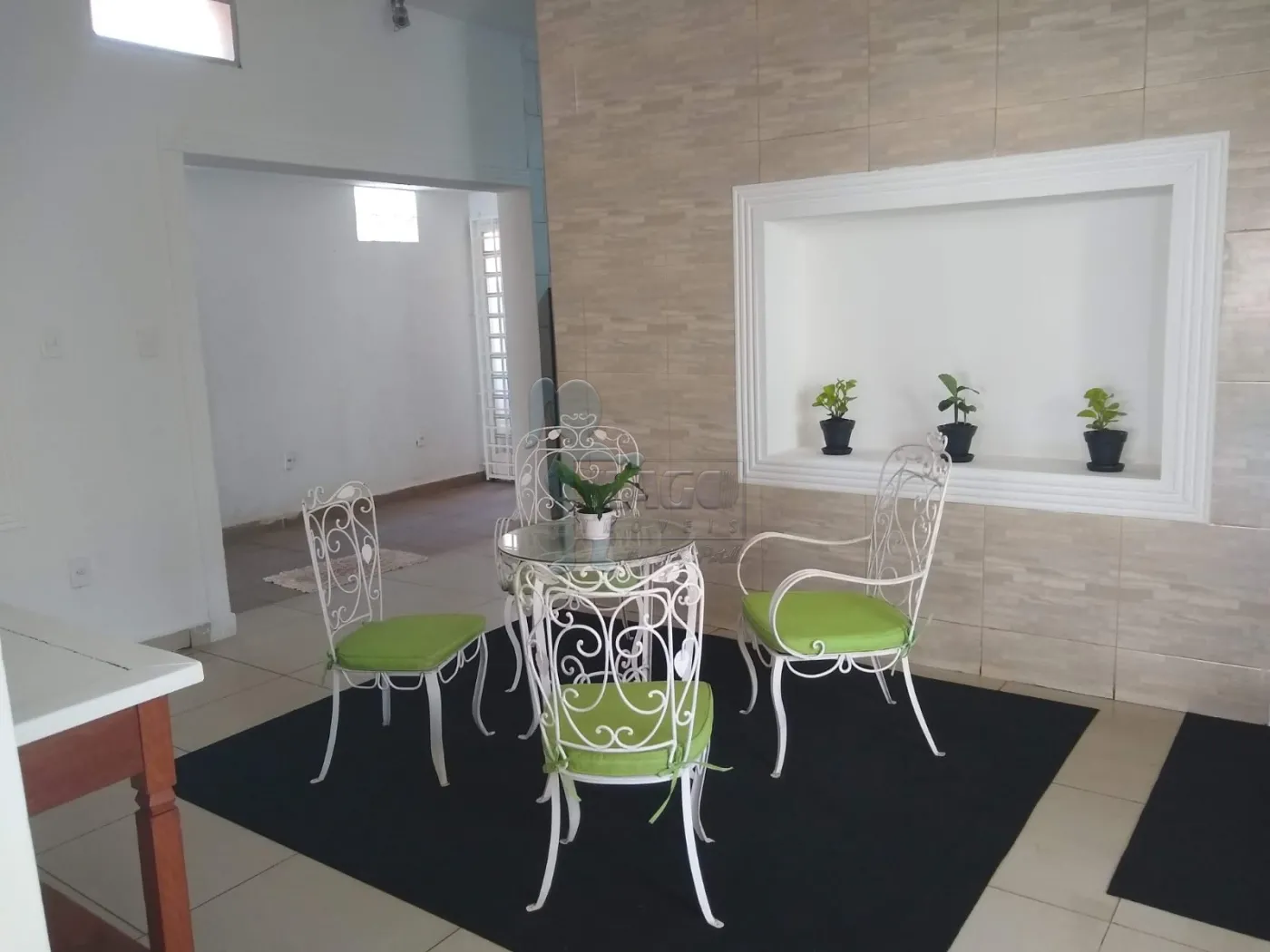 Comprar Comercial / Casa Comercial em Ribeirão Preto R$ 955.000,00 - Foto 11