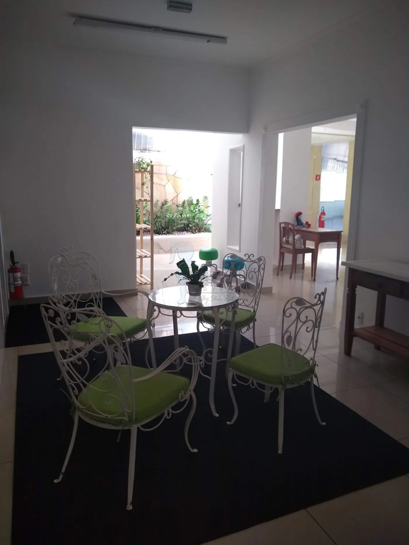 Comprar Comercial / Casa Comercial em Ribeirão Preto R$ 955.000,00 - Foto 12