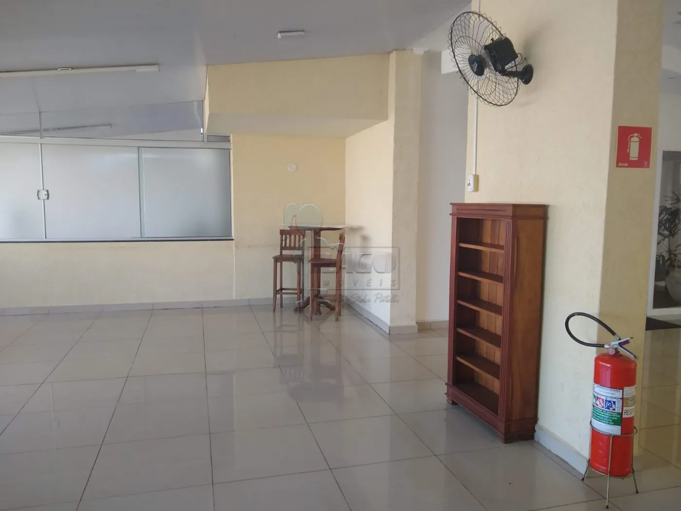 Comprar Comercial / Casa Comercial em Ribeirão Preto R$ 955.000,00 - Foto 7