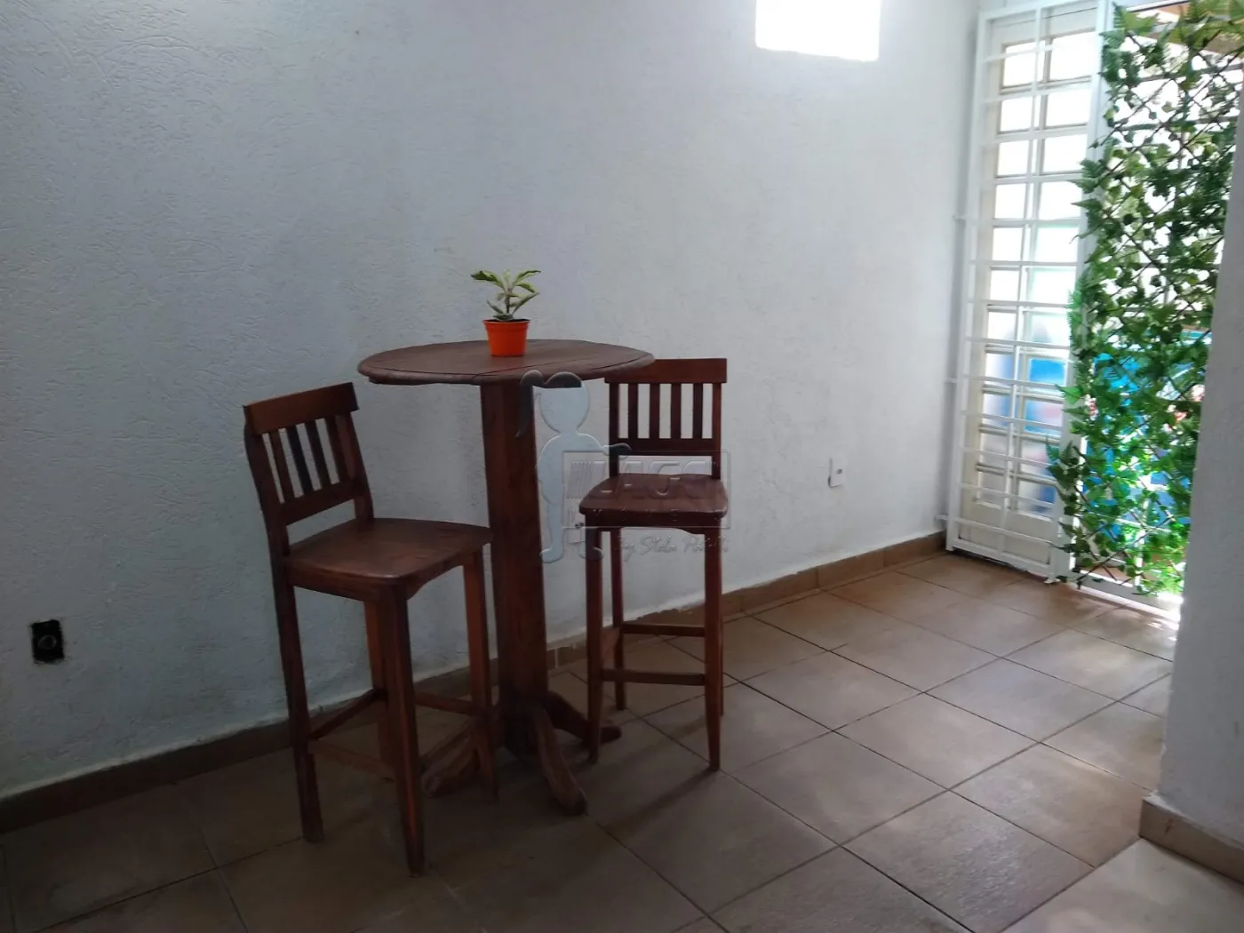 Comprar Comercial / Casa Comercial em Ribeirão Preto R$ 955.000,00 - Foto 14