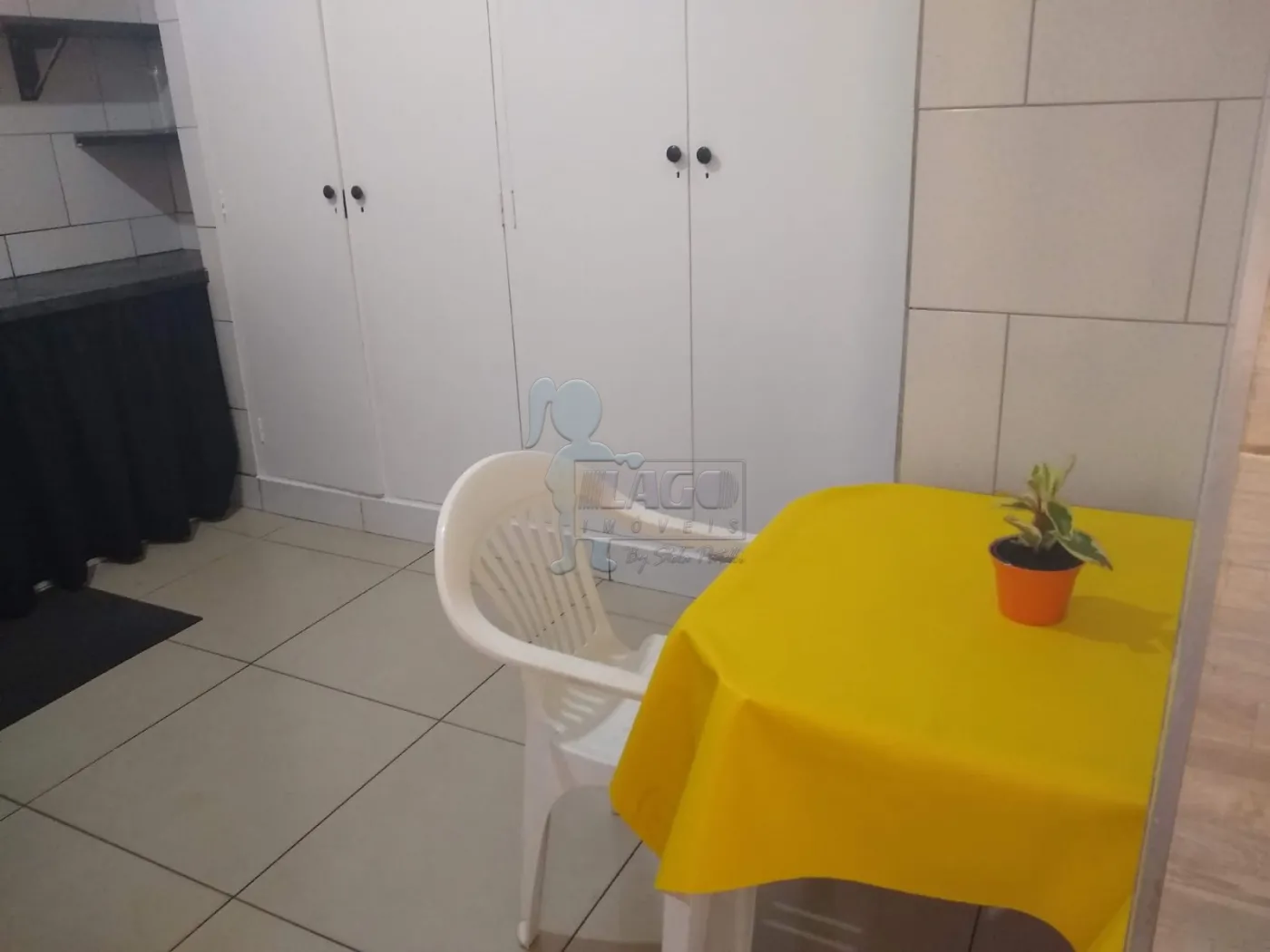 Comprar Comercial / Casa Comercial em Ribeirão Preto R$ 955.000,00 - Foto 16