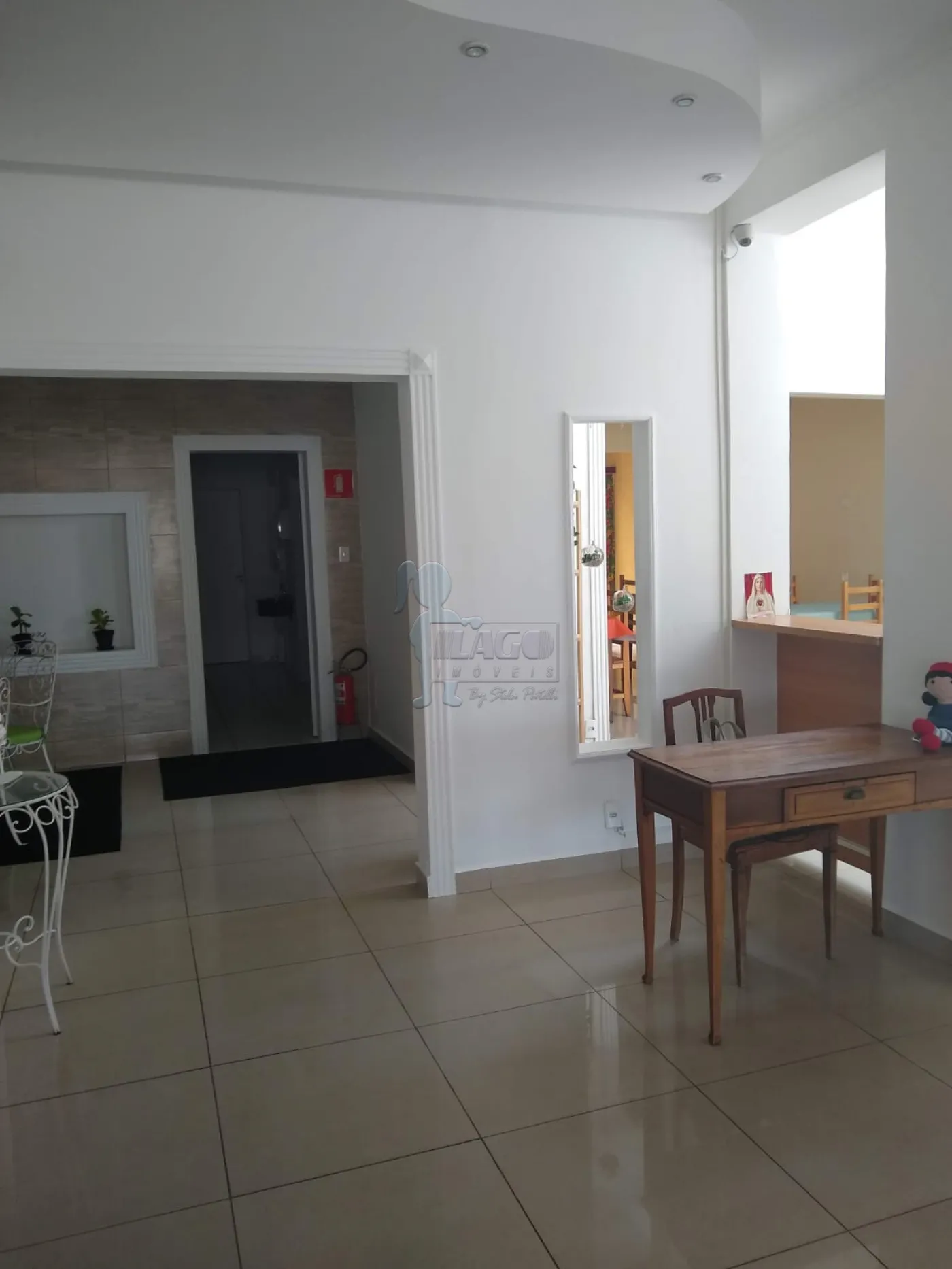 Comprar Comercial / Casa Comercial em Ribeirão Preto R$ 955.000,00 - Foto 1