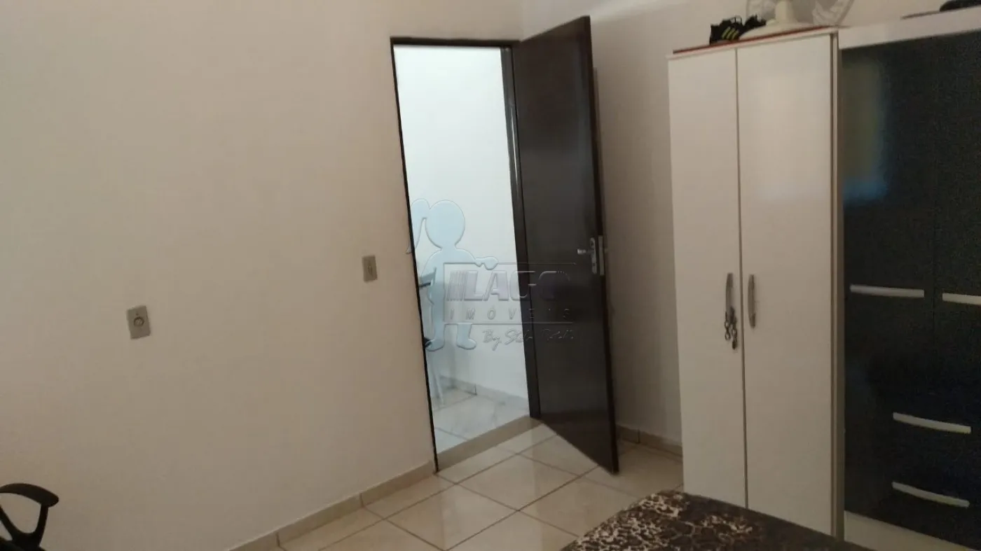 Comprar Casas / Padrão em Ribeirão Preto R$ 340.000,00 - Foto 21