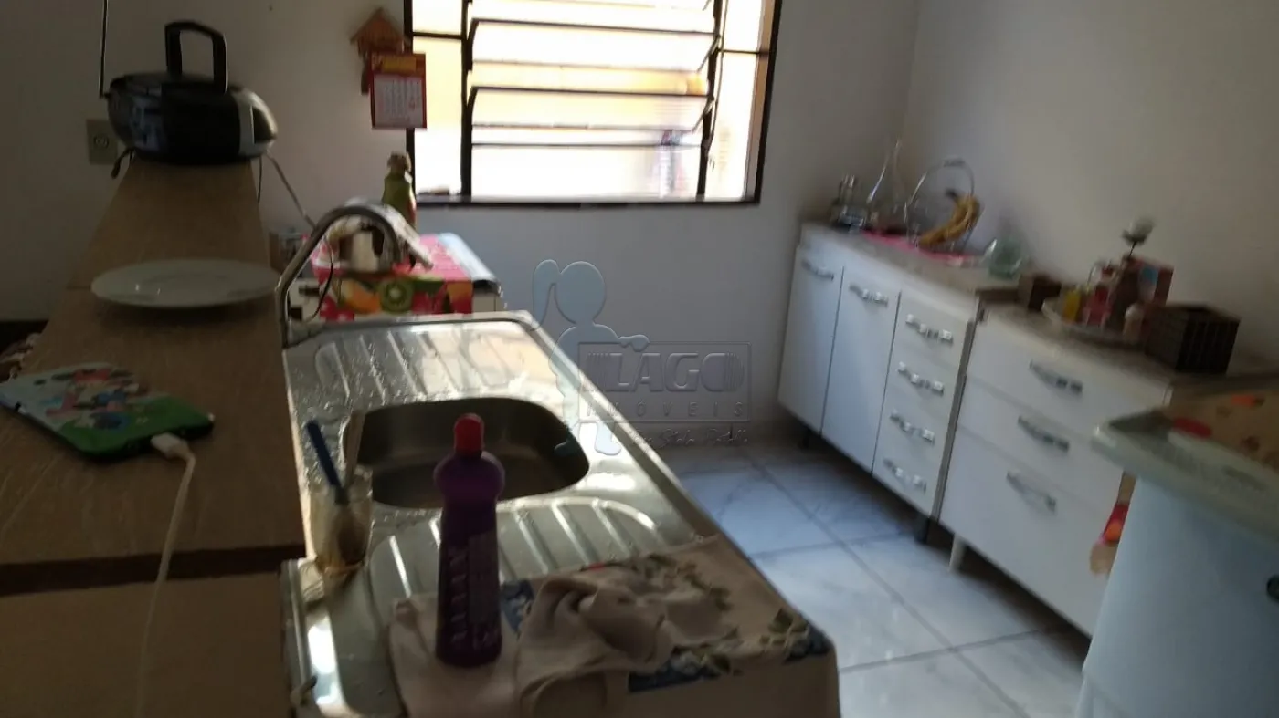 Comprar Casas / Padrão em Ribeirão Preto R$ 340.000,00 - Foto 18