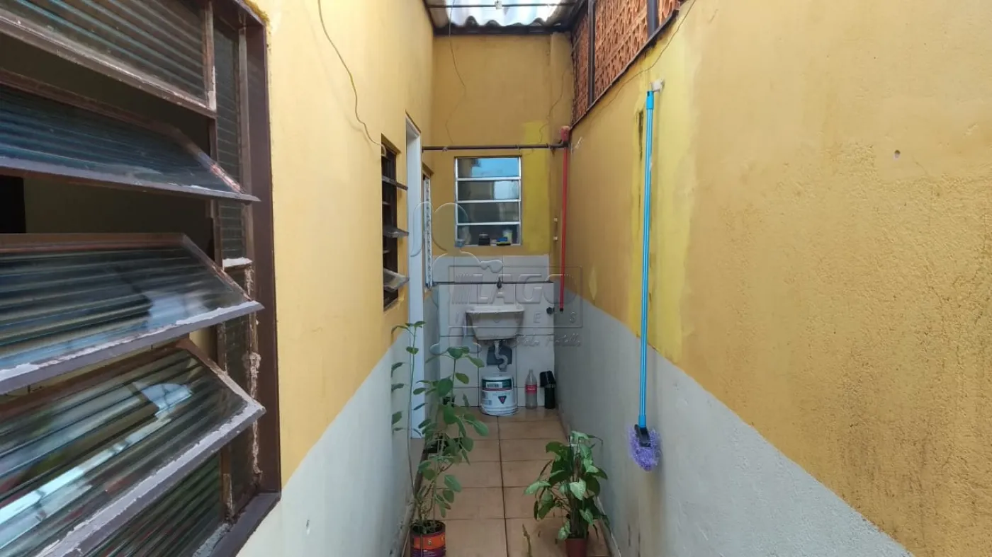 Comprar Casas / Padrão em Ribeirão Preto R$ 340.000,00 - Foto 20