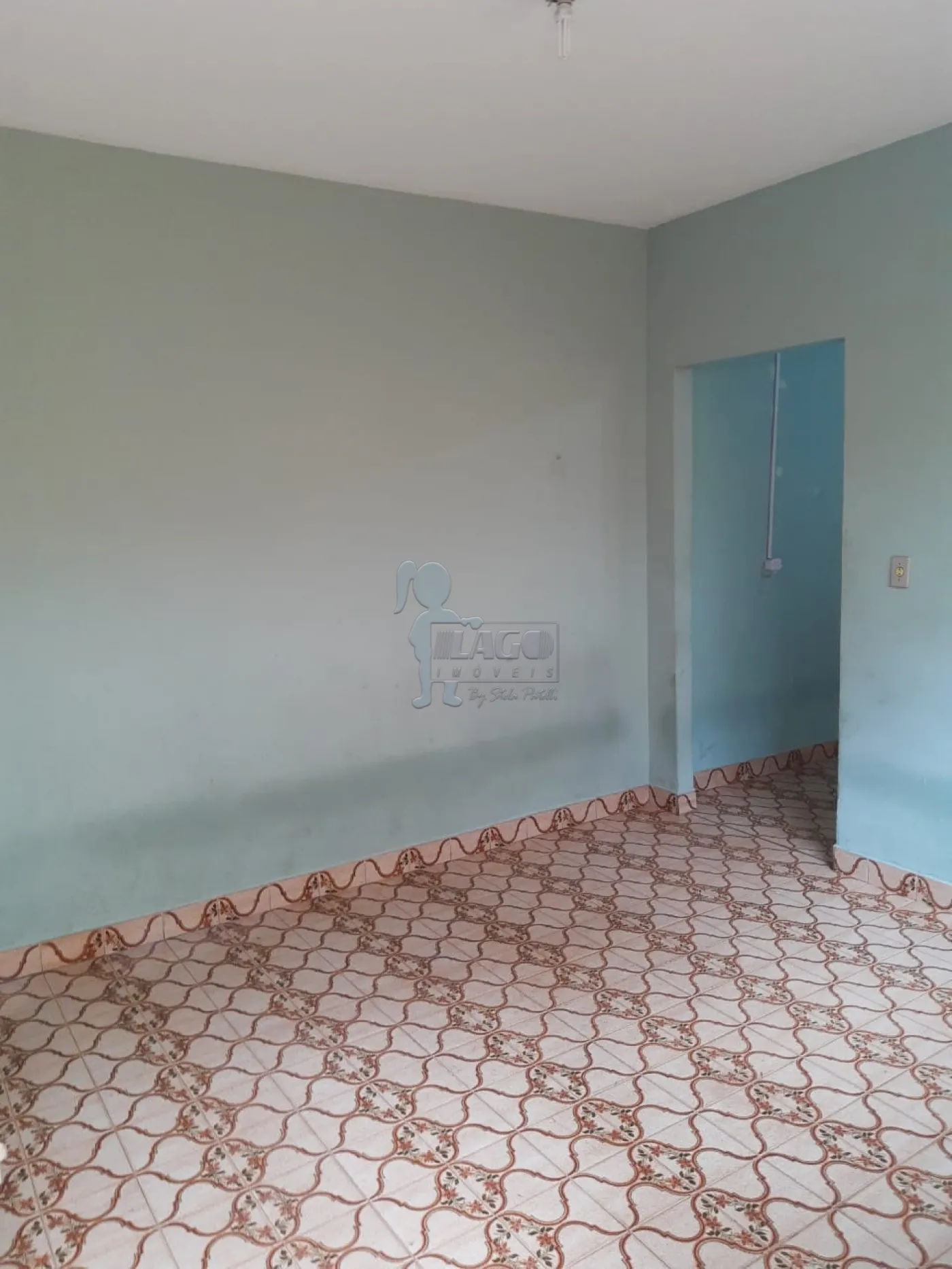 Comprar Casas / Padrão em Ribeirão Preto R$ 340.000,00 - Foto 3