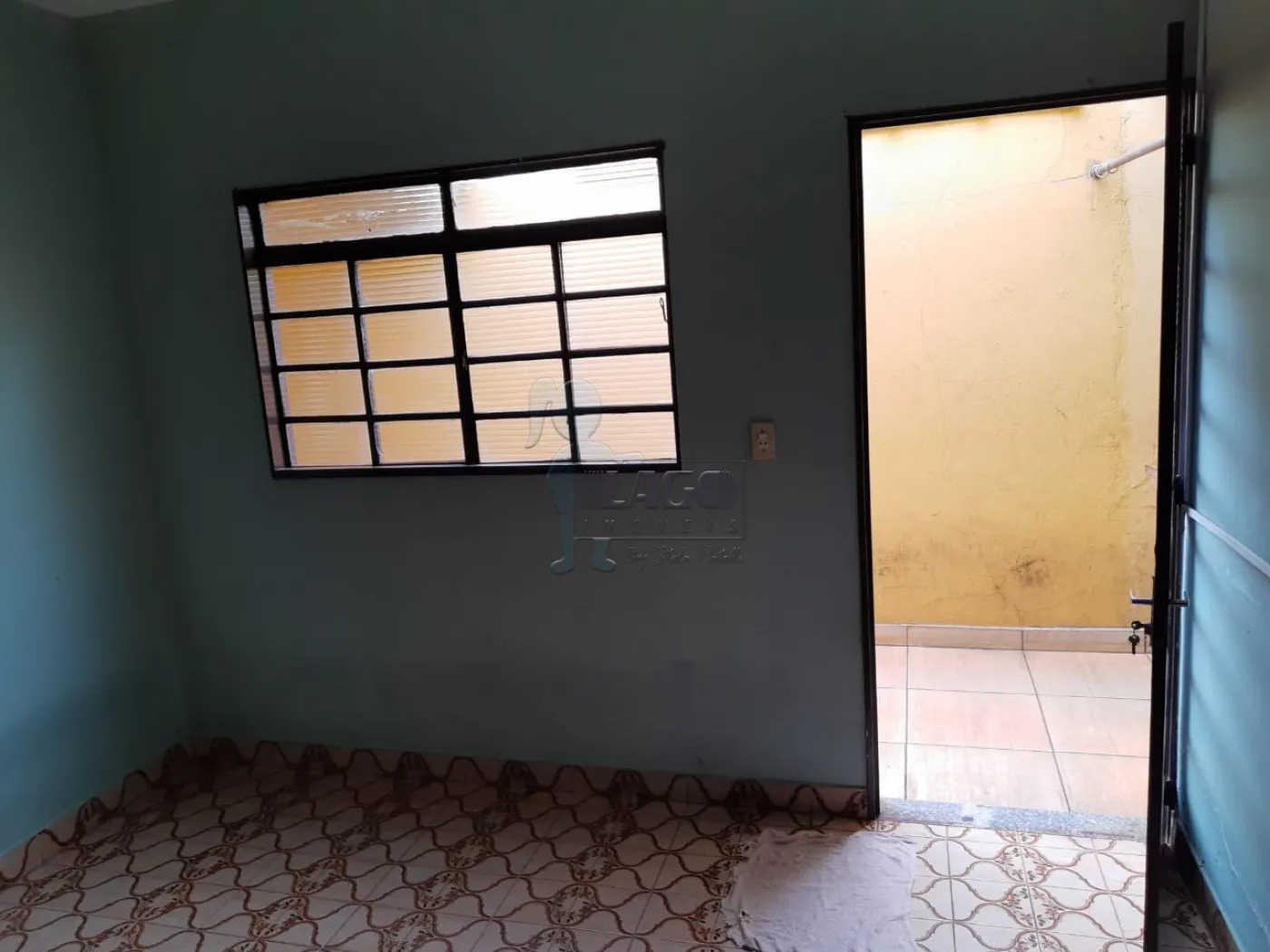 Comprar Casas / Padrão em Ribeirão Preto R$ 340.000,00 - Foto 6