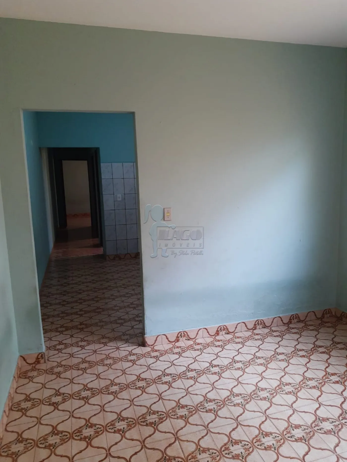 Comprar Casas / Padrão em Ribeirão Preto R$ 340.000,00 - Foto 5