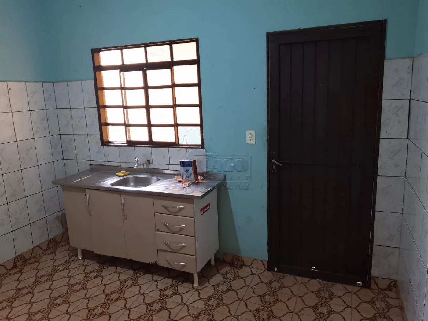 Comprar Casas / Padrão em Ribeirão Preto R$ 340.000,00 - Foto 11