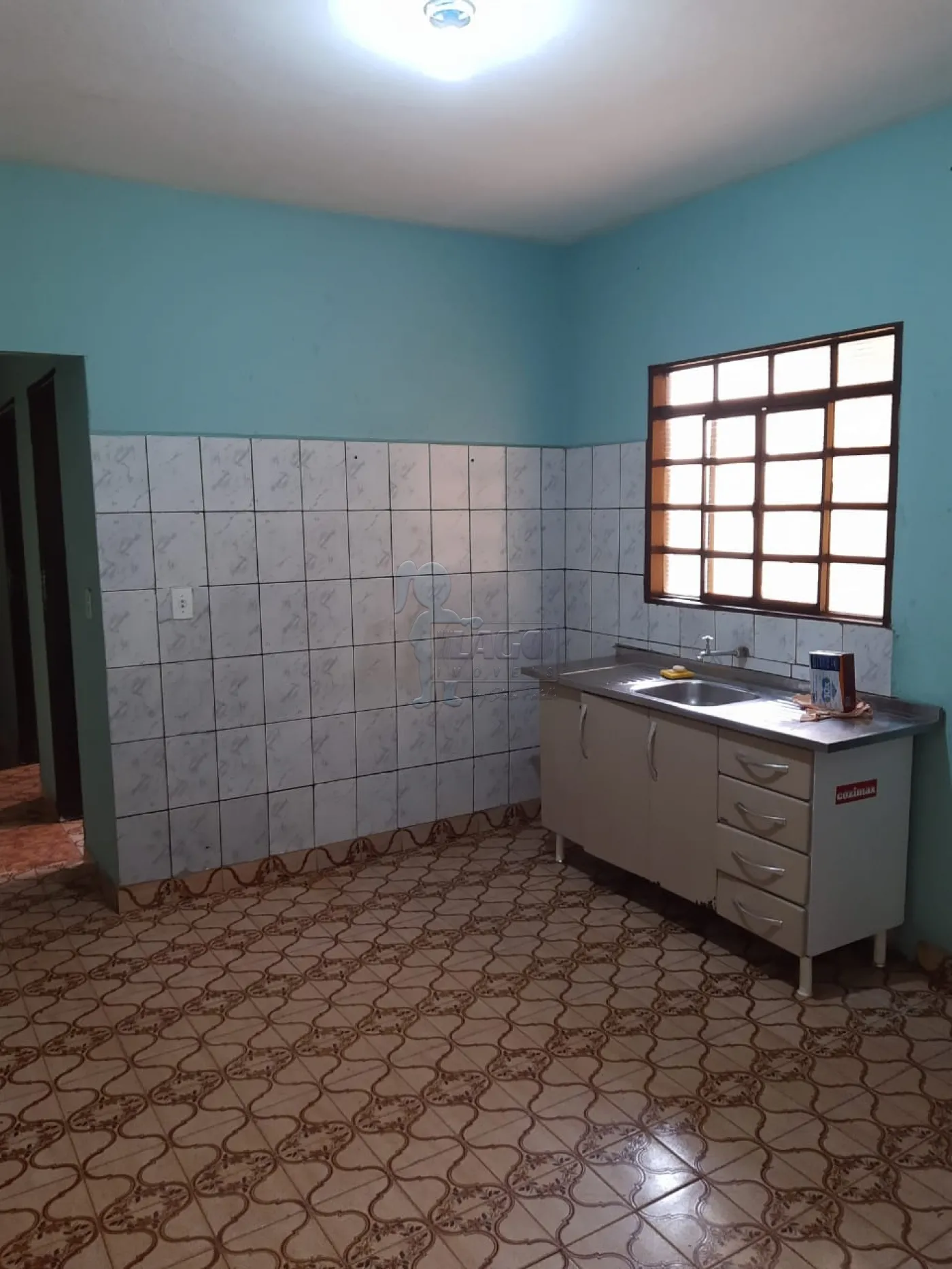 Comprar Casas / Padrão em Ribeirão Preto R$ 340.000,00 - Foto 7