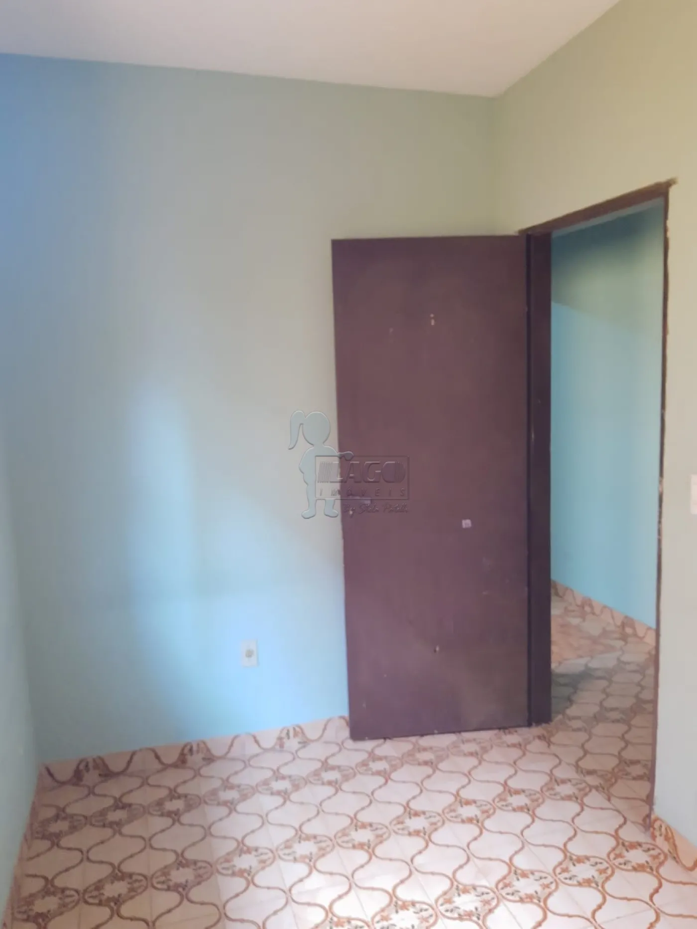 Comprar Casas / Padrão em Ribeirão Preto R$ 340.000,00 - Foto 16