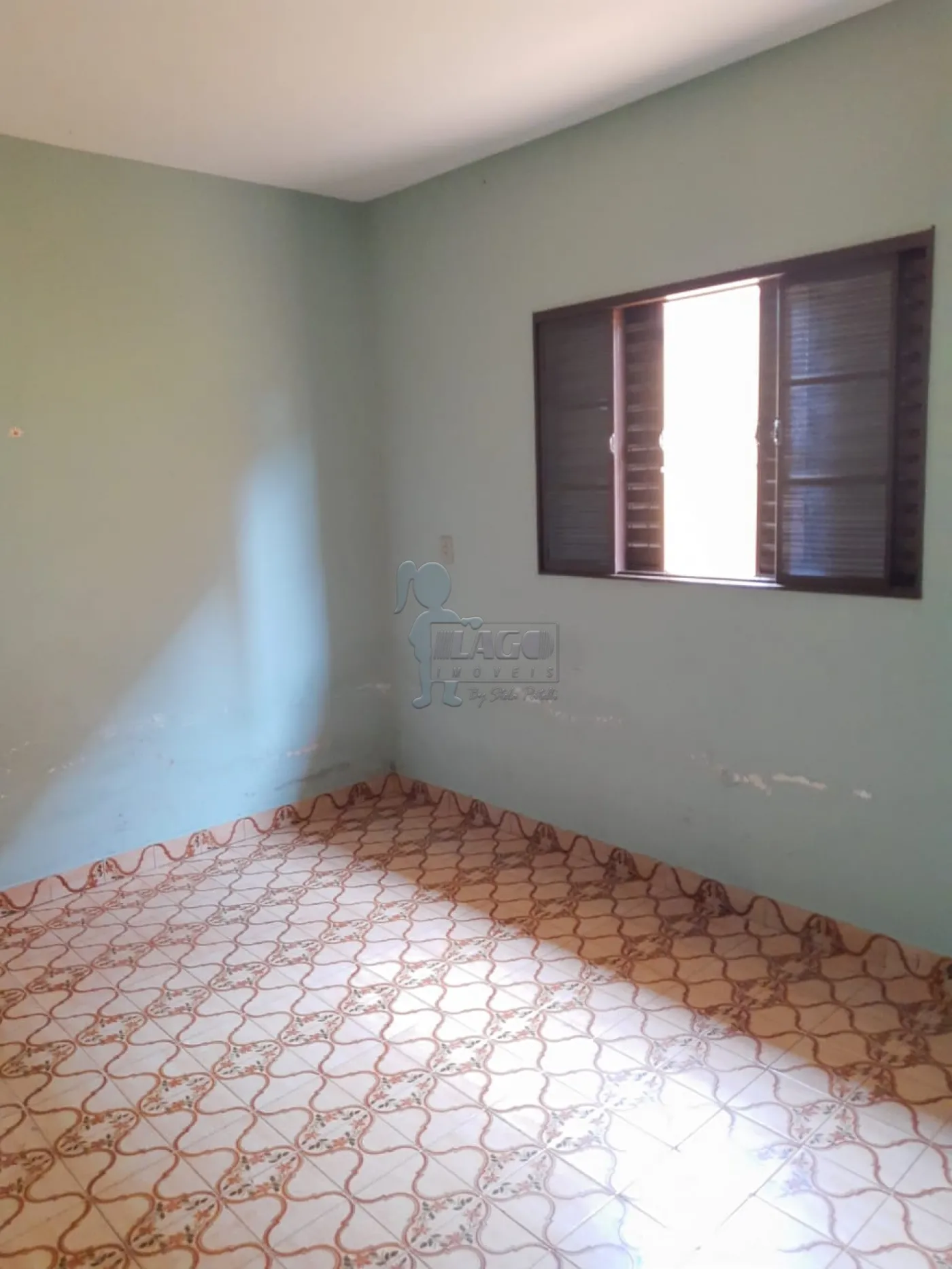 Comprar Casas / Padrão em Ribeirão Preto R$ 340.000,00 - Foto 13