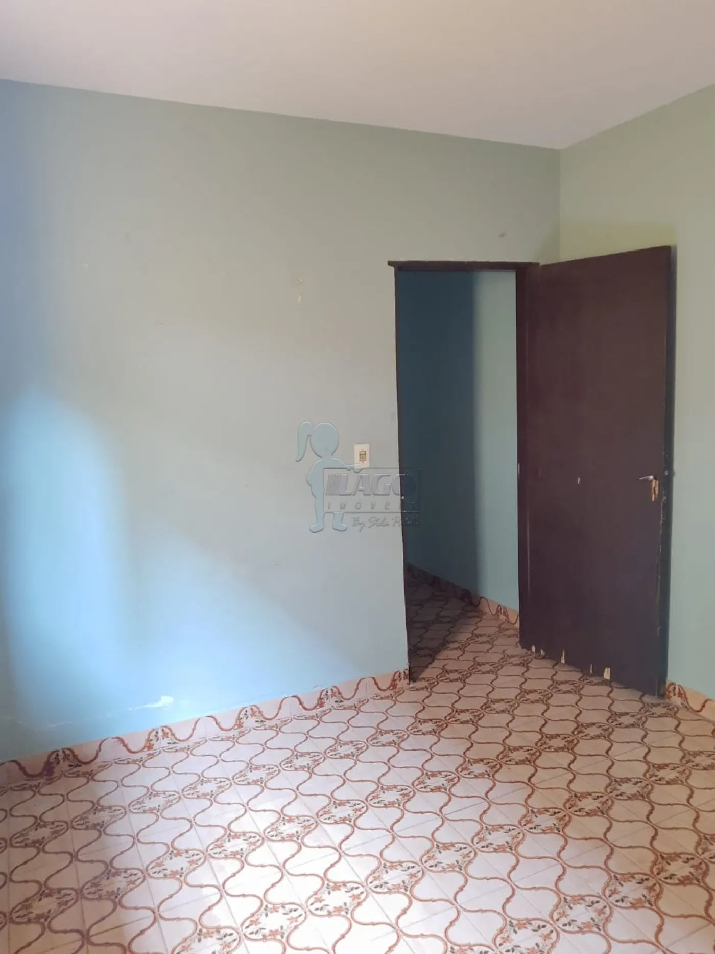 Comprar Casas / Padrão em Ribeirão Preto R$ 340.000,00 - Foto 14