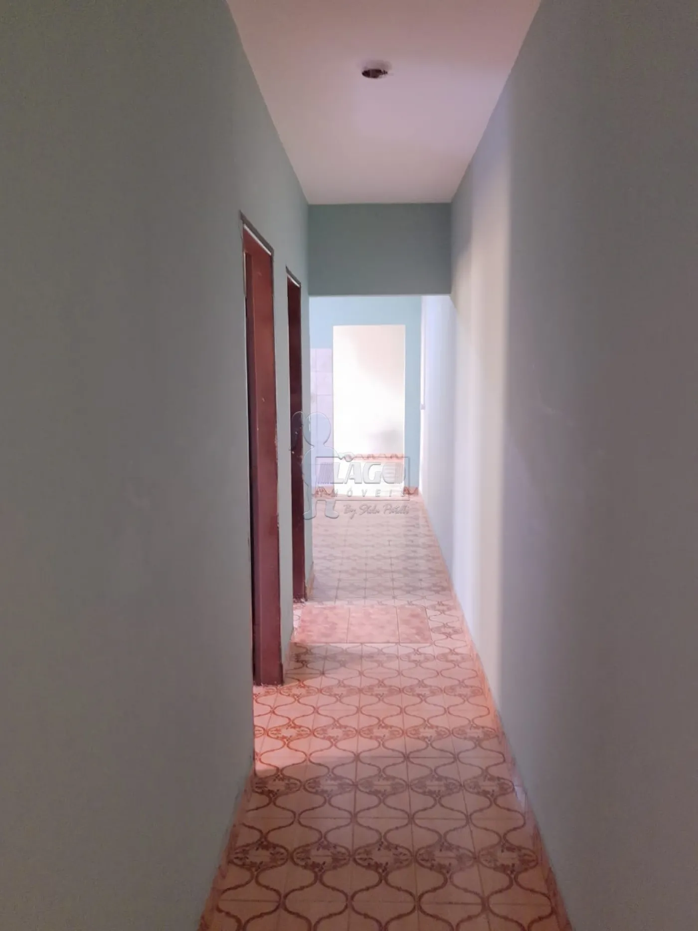 Comprar Casas / Padrão em Ribeirão Preto R$ 340.000,00 - Foto 17