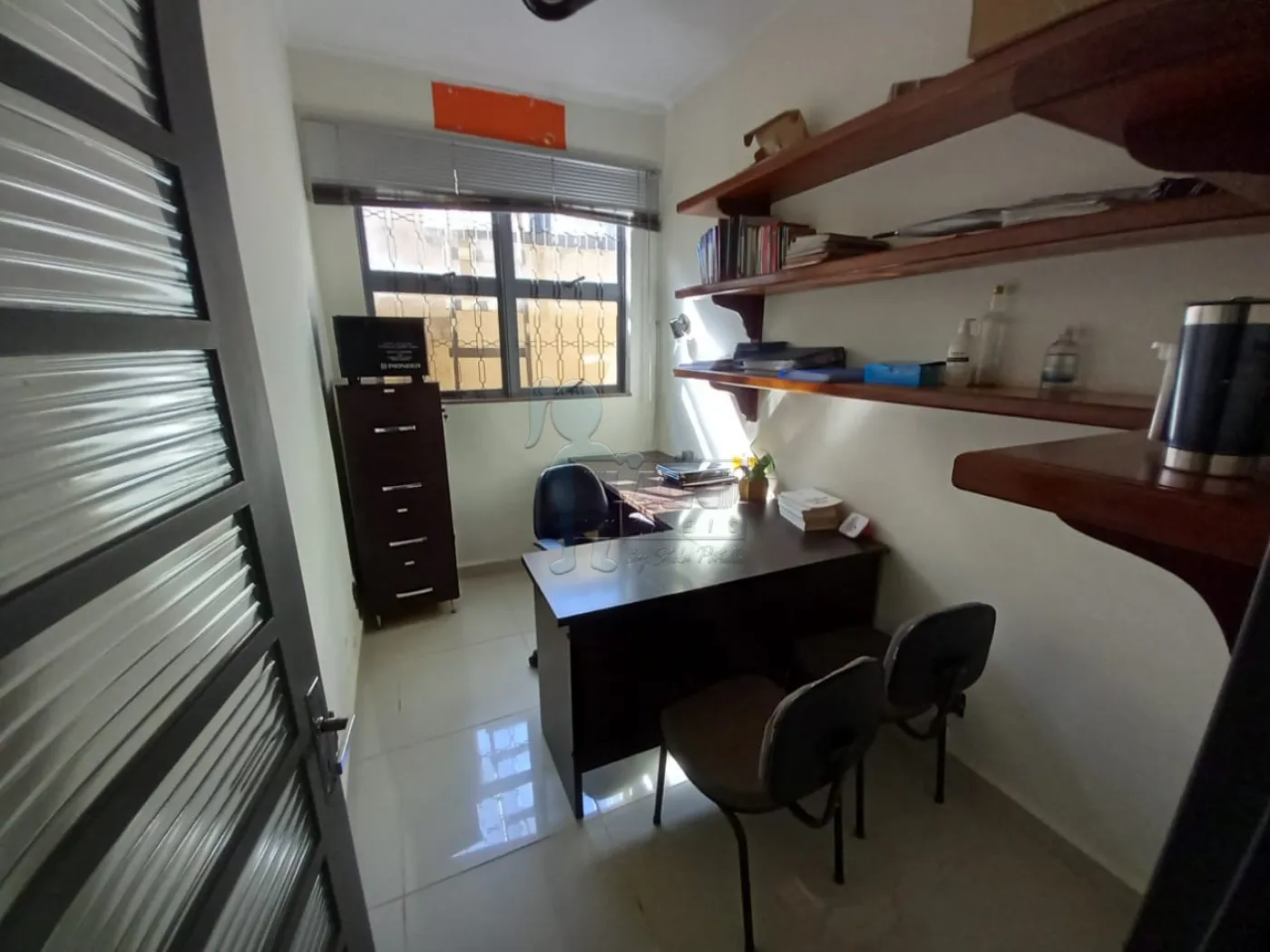 Alugar Comercial / Casa Comercial em Ribeirão Preto R$ 8.500,00 - Foto 6