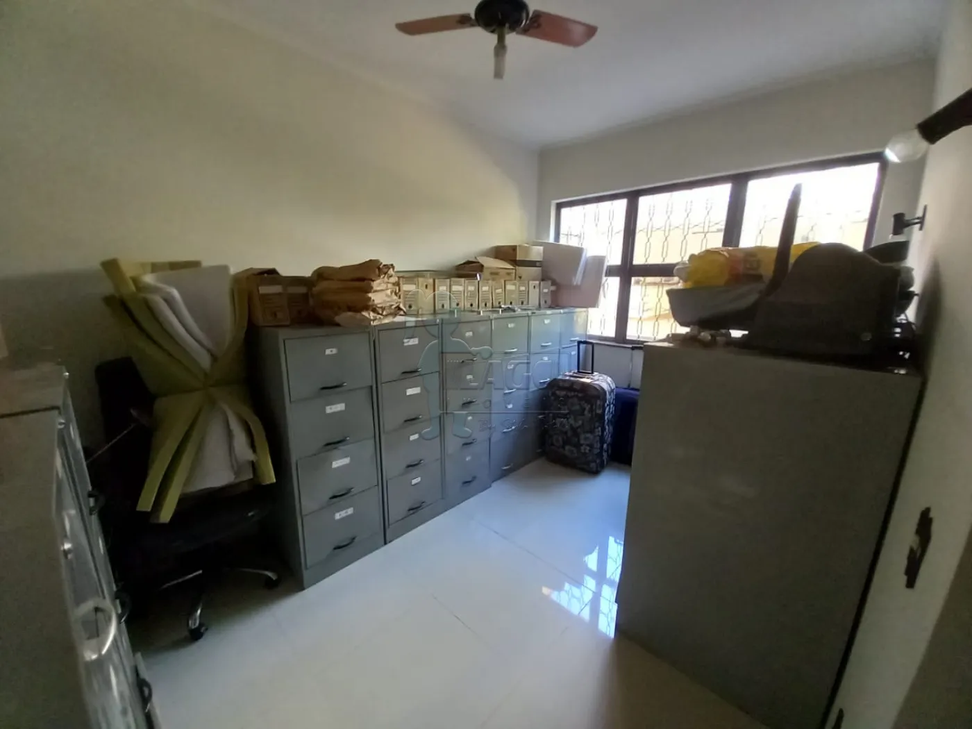 Alugar Comercial / Casa Comercial em Ribeirão Preto R$ 8.500,00 - Foto 12