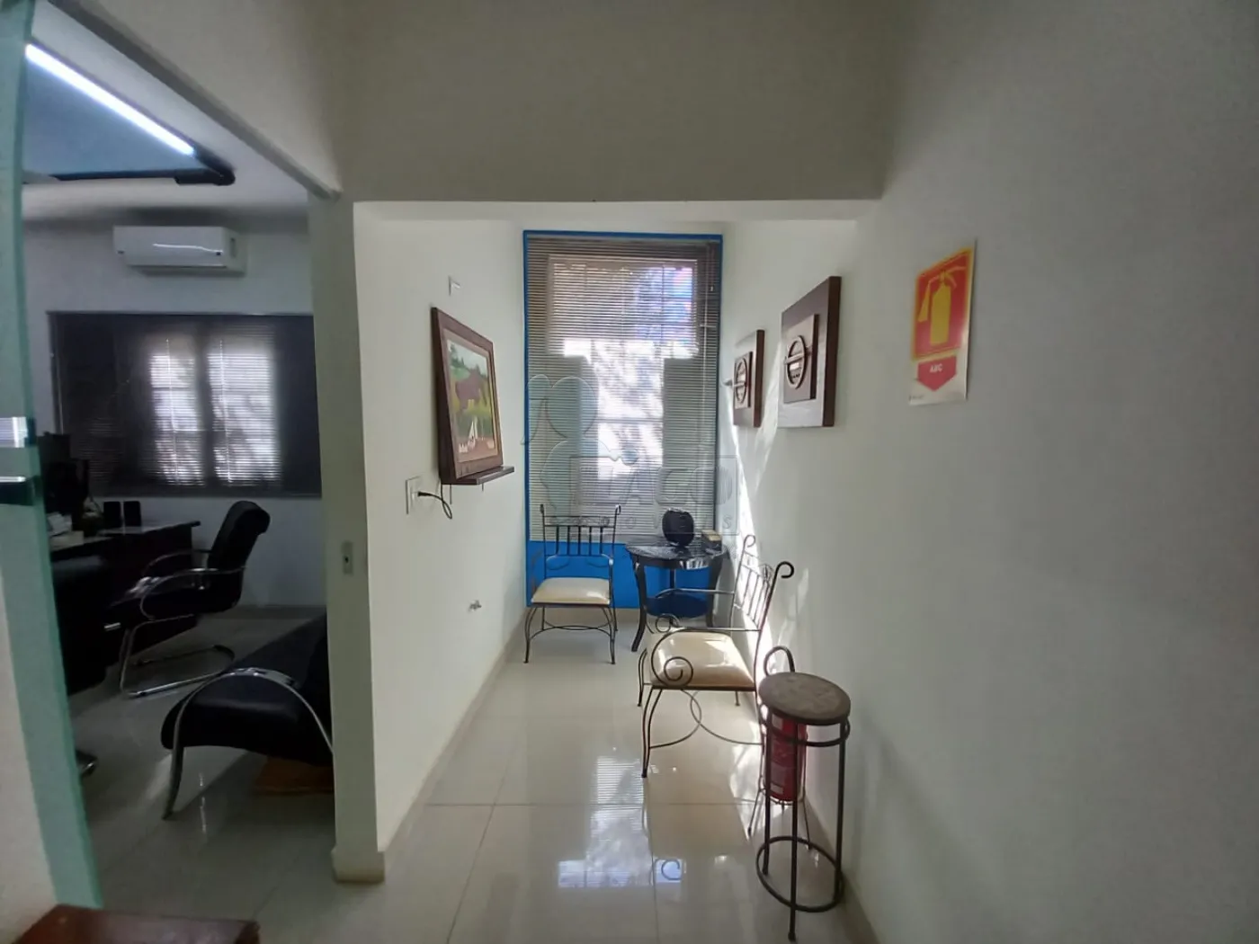 Alugar Comercial / Casa Comercial em Ribeirão Preto R$ 8.500,00 - Foto 15