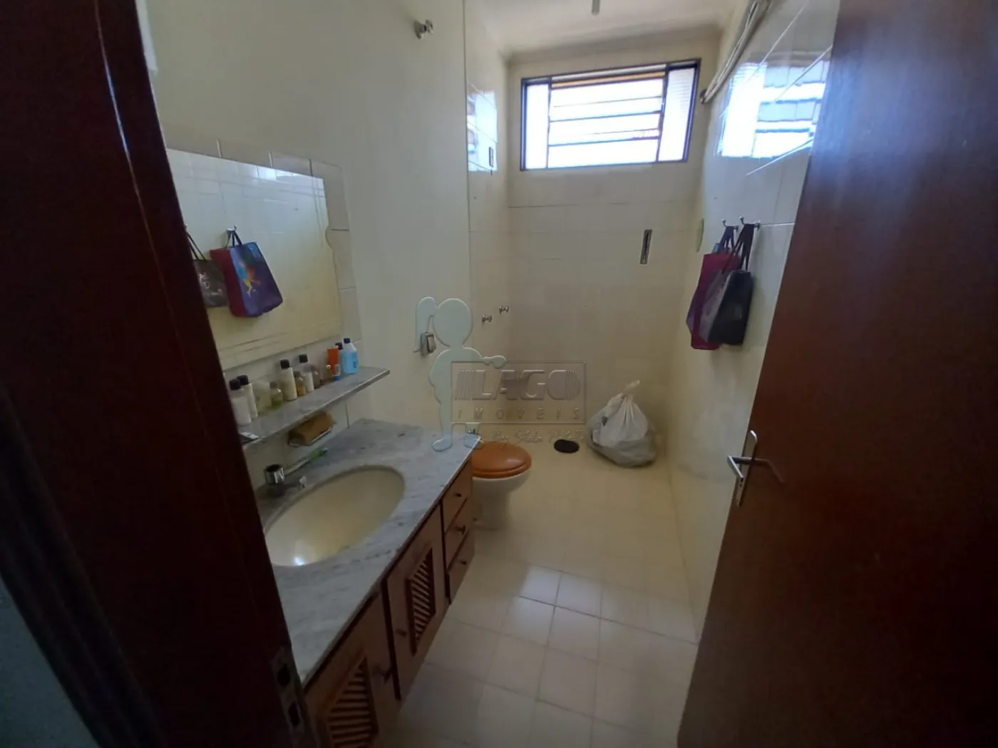 Alugar Comercial / Casa Comercial em Ribeirão Preto R$ 8.500,00 - Foto 18