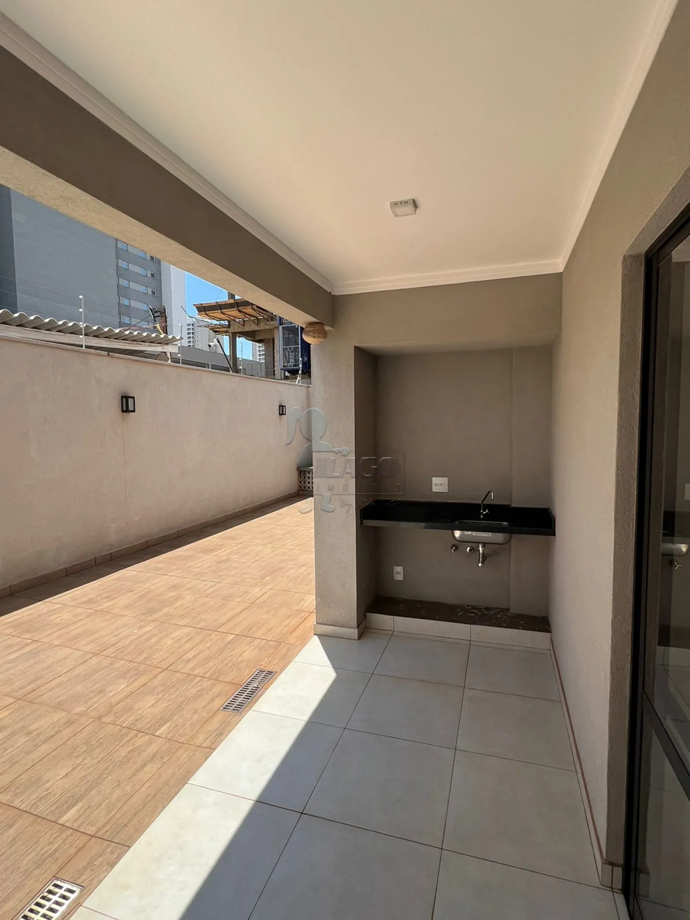 Comprar Apartamentos / Padrão em Ribeirão Preto R$ 297.000,00 - Foto 6