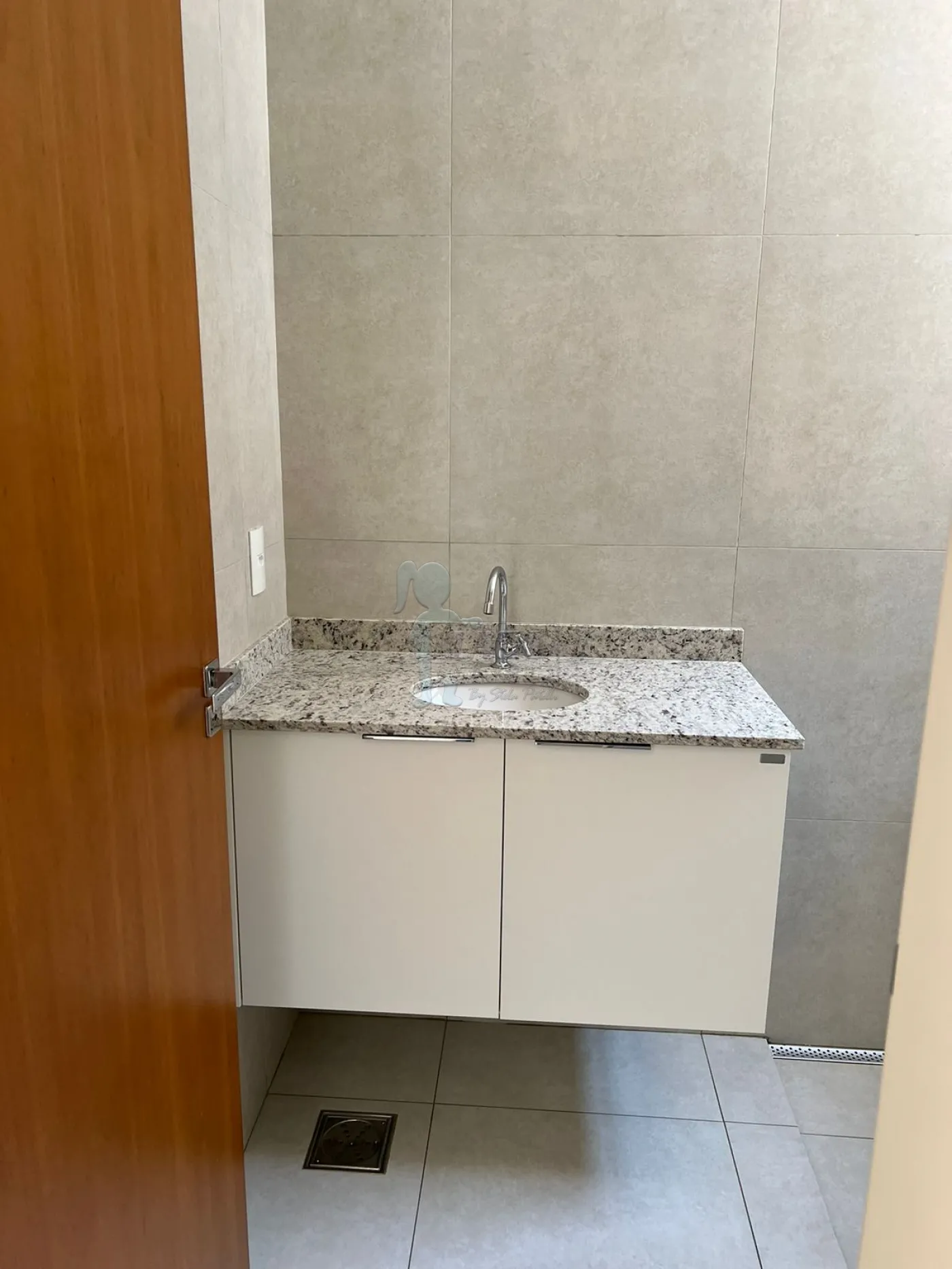 Comprar Apartamentos / Padrão em Ribeirão Preto R$ 297.000,00 - Foto 5