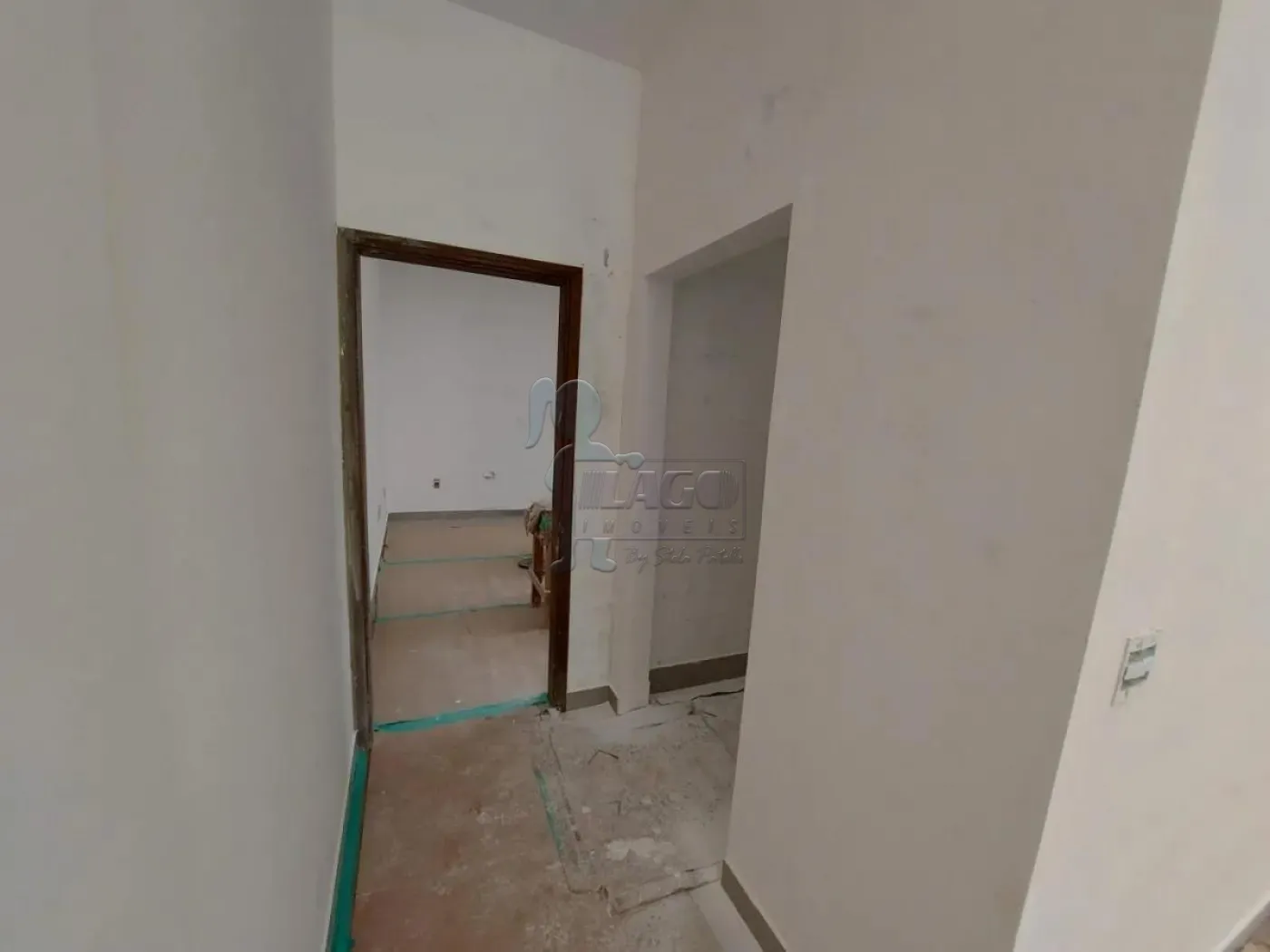 Alugar Comercial / Casa Comercial em Ribeirão Preto R$ 7.500,00 - Foto 6