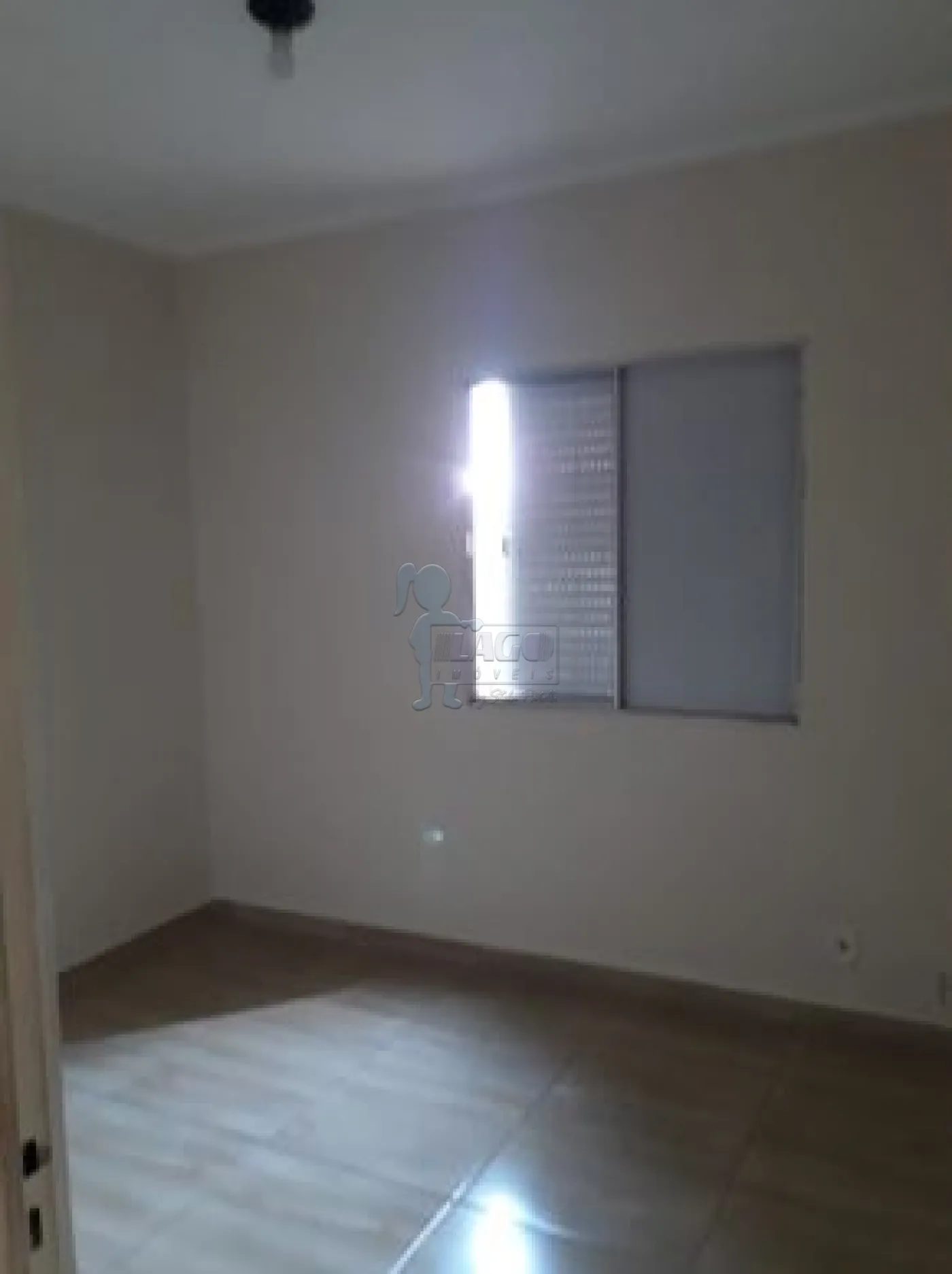 Comprar Apartamentos / Padrão em Ribeirão Preto R$ 120.000,00 - Foto 8