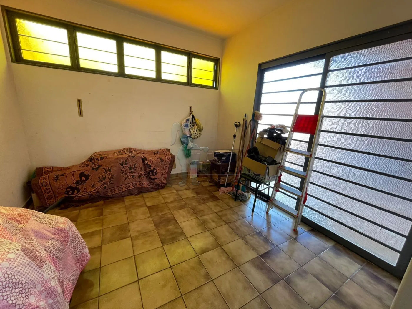 Comprar Casas / Padrão em Ribeirão Preto R$ 400.000,00 - Foto 3