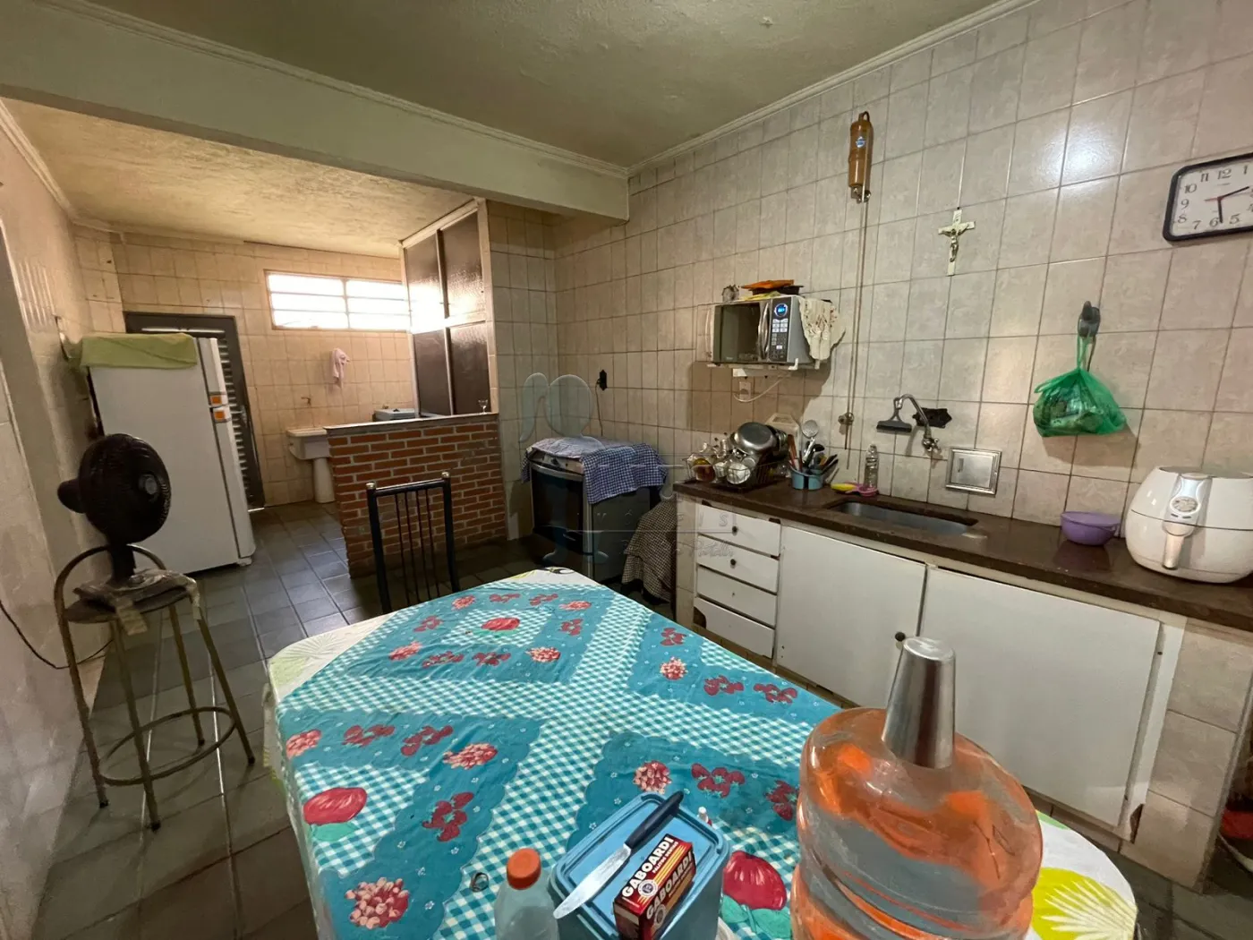 Comprar Casas / Padrão em Ribeirão Preto R$ 400.000,00 - Foto 4