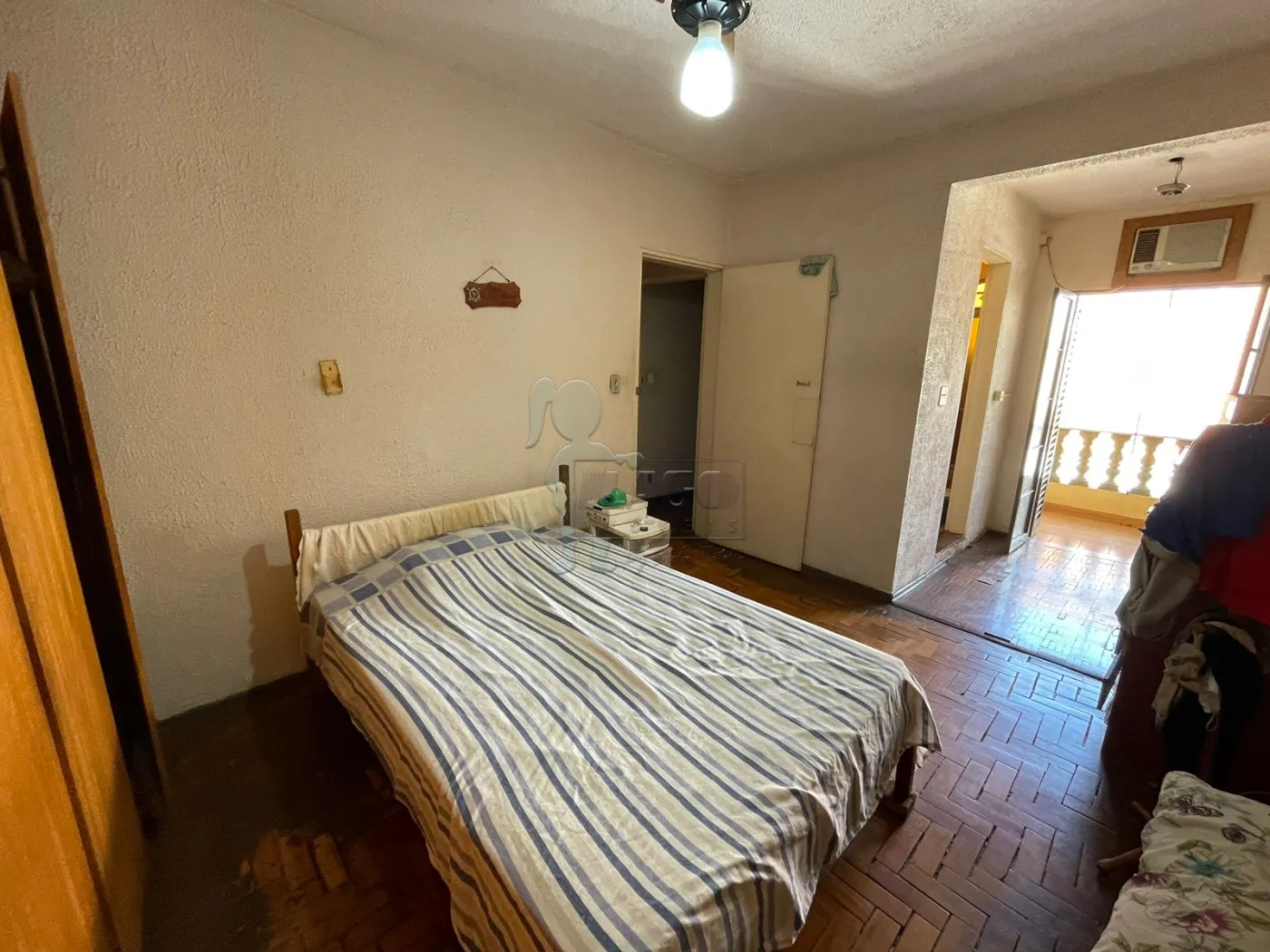 Comprar Casas / Padrão em Ribeirão Preto R$ 400.000,00 - Foto 7