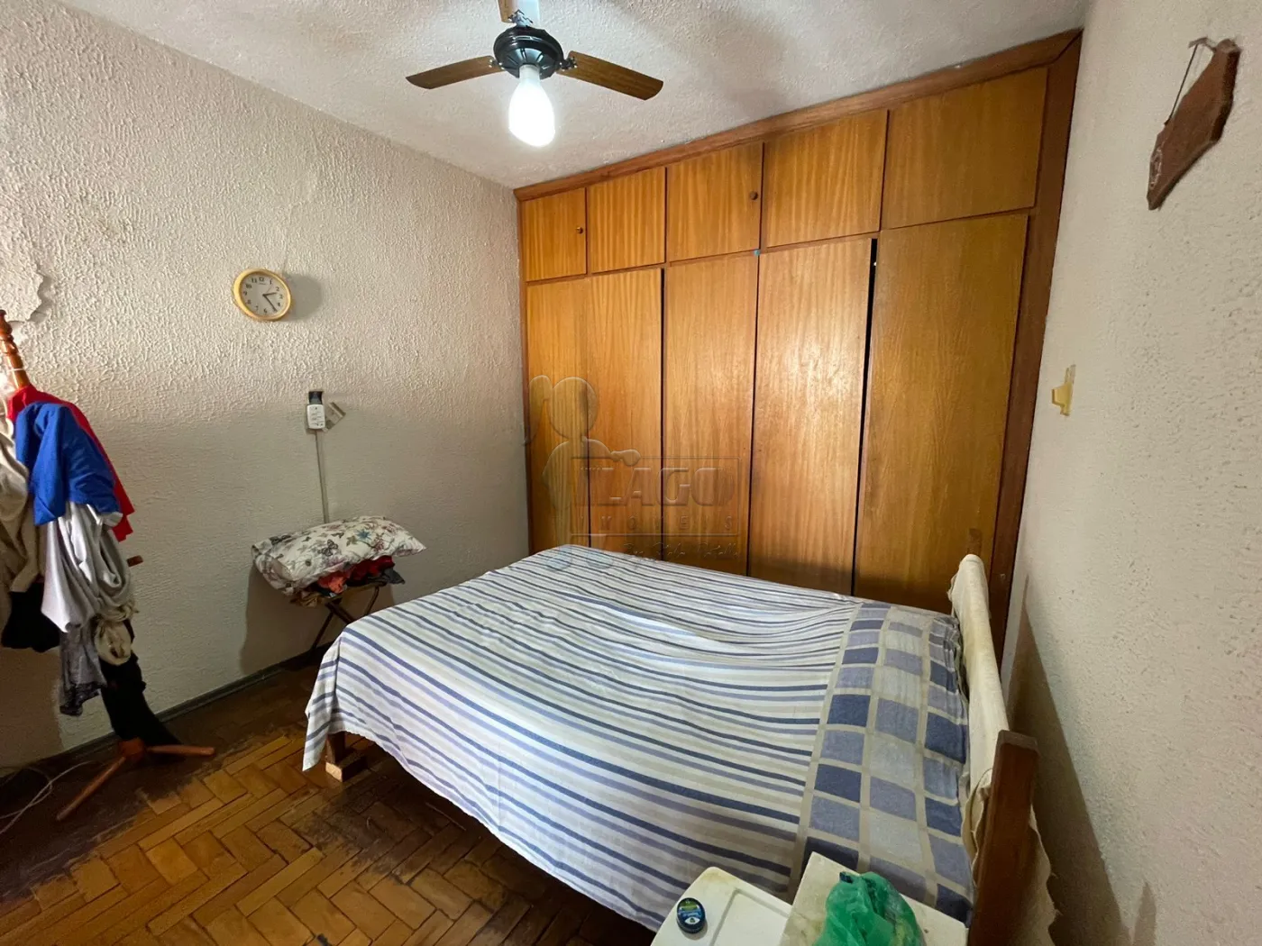 Comprar Casas / Padrão em Ribeirão Preto R$ 400.000,00 - Foto 12