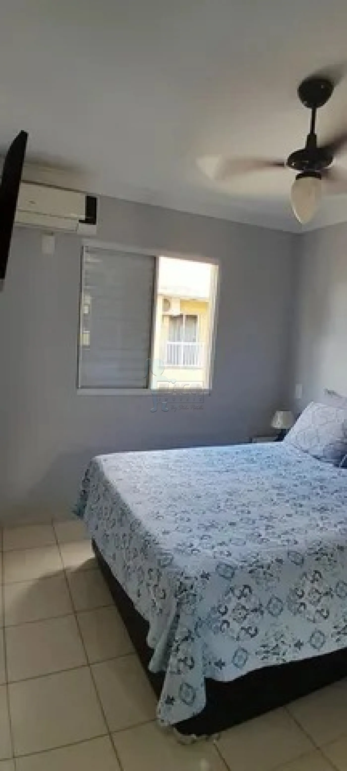 Comprar Apartamentos / Padrão em Ribeirão Preto R$ 165.000,00 - Foto 5