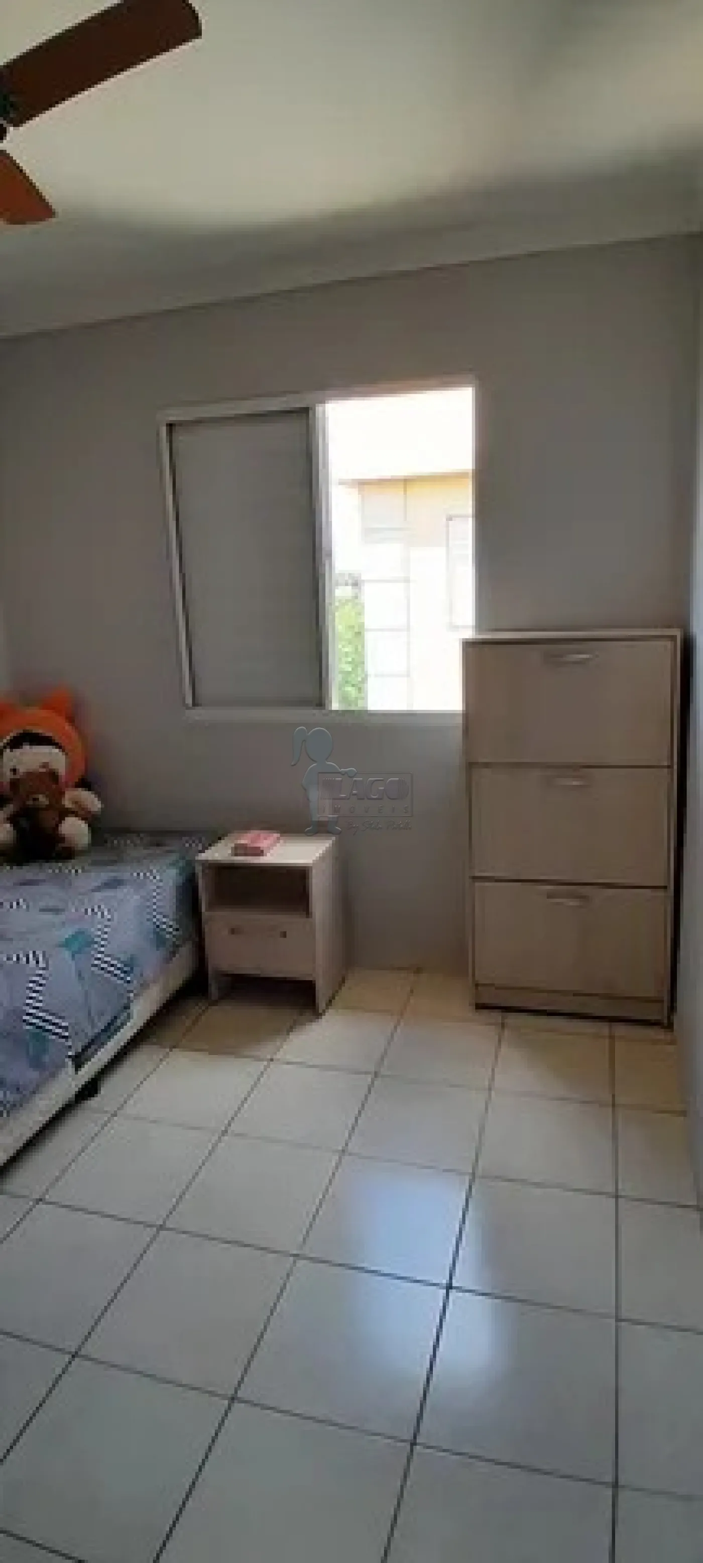 Comprar Apartamentos / Padrão em Ribeirão Preto R$ 165.000,00 - Foto 7