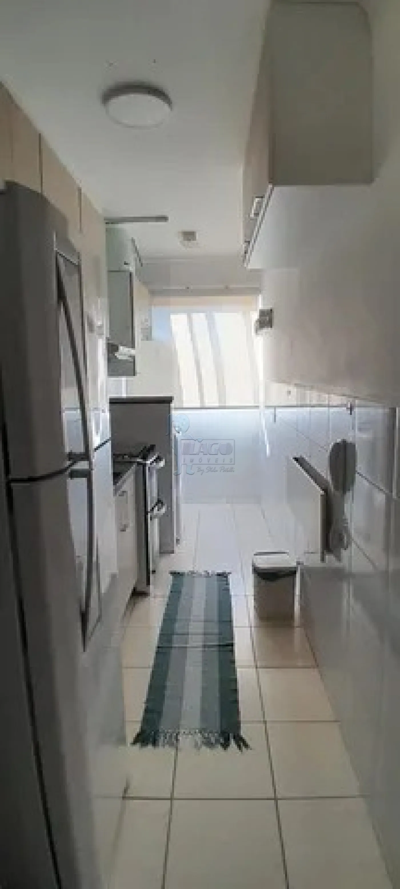 Comprar Apartamentos / Padrão em Ribeirão Preto R$ 165.000,00 - Foto 11