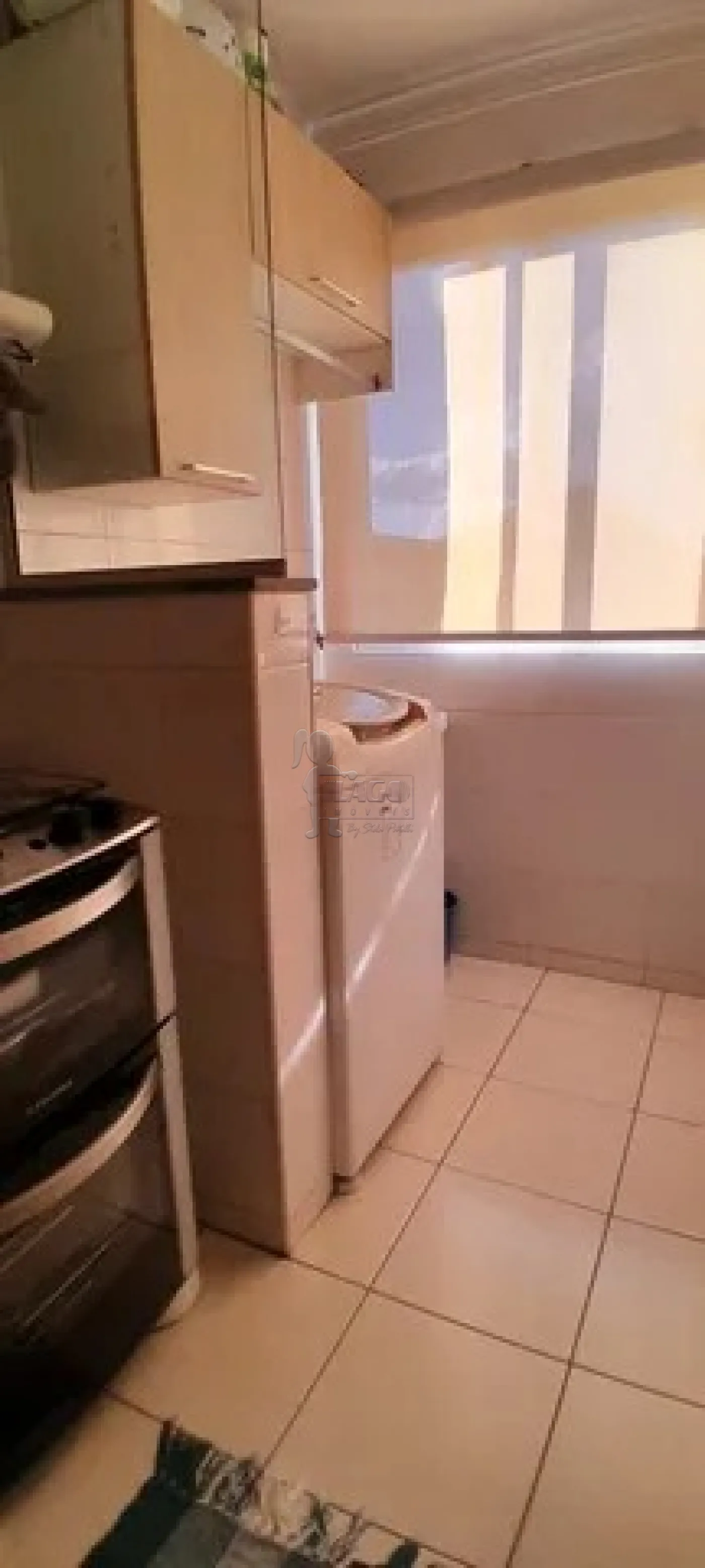 Comprar Apartamentos / Padrão em Ribeirão Preto R$ 165.000,00 - Foto 13