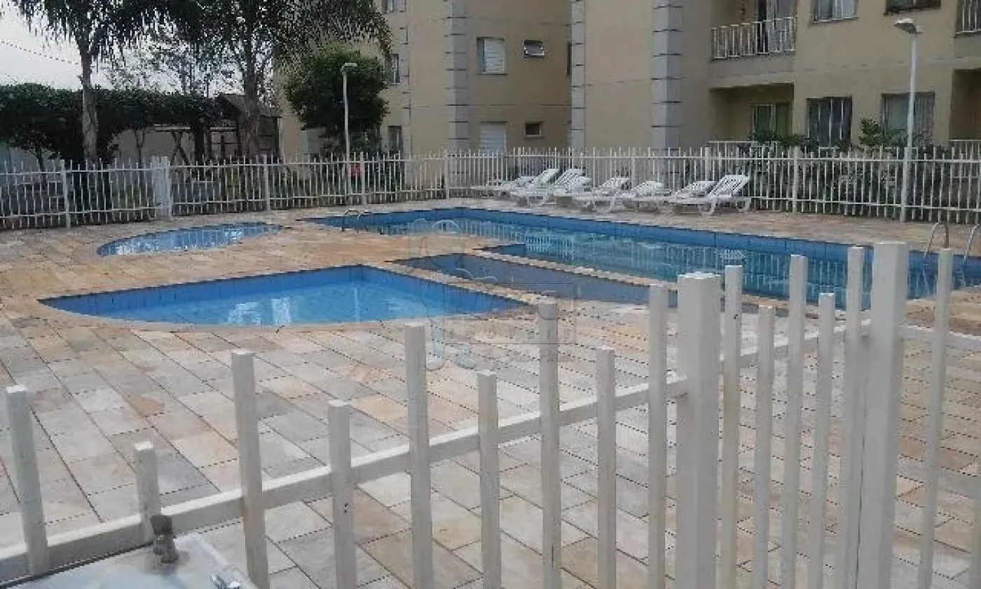 Comprar Apartamentos / Padrão em Ribeirão Preto R$ 165.000,00 - Foto 14