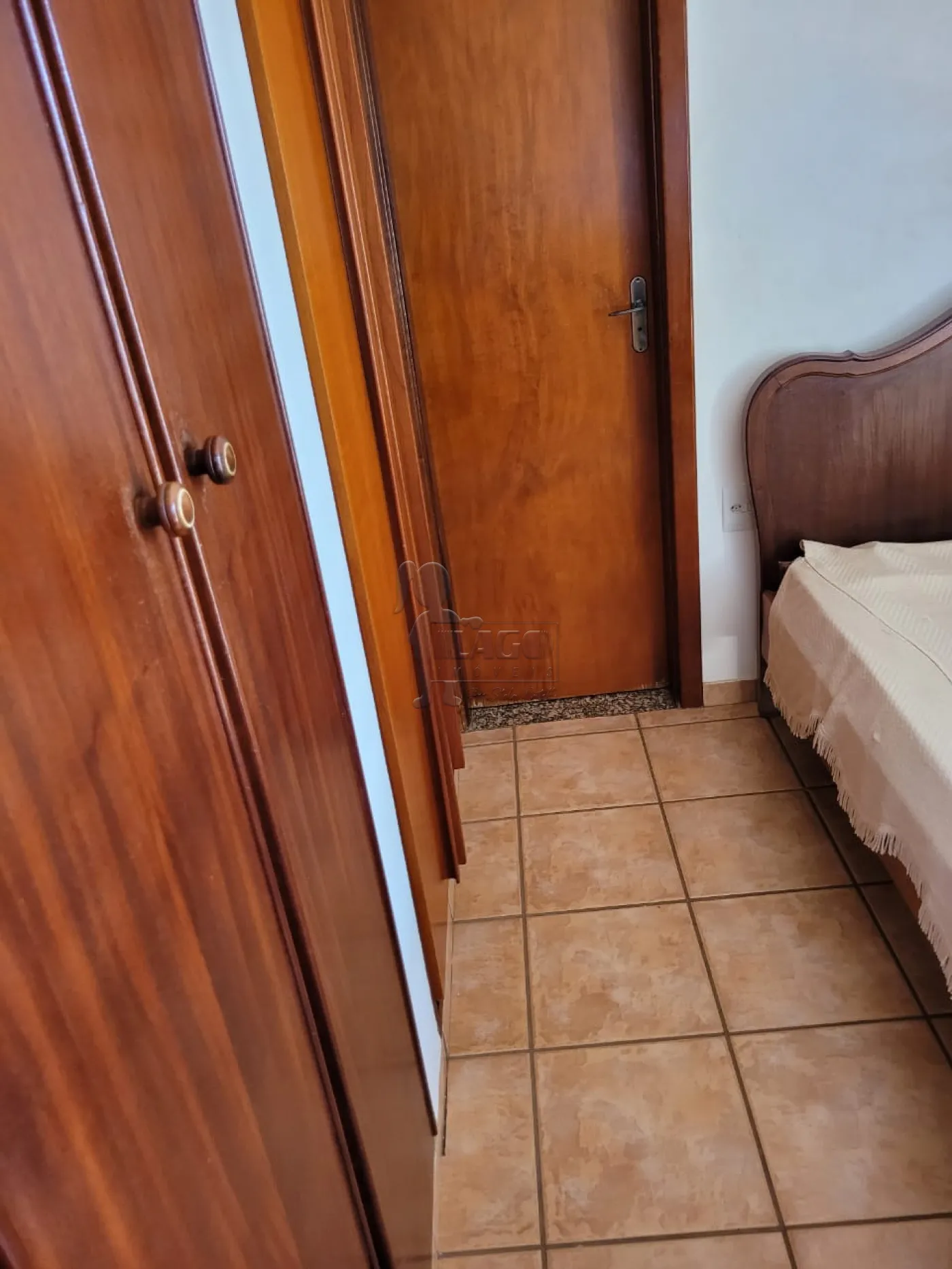 Comprar Apartamentos / Padrão em Ribeirão Preto R$ 211.000,00 - Foto 5