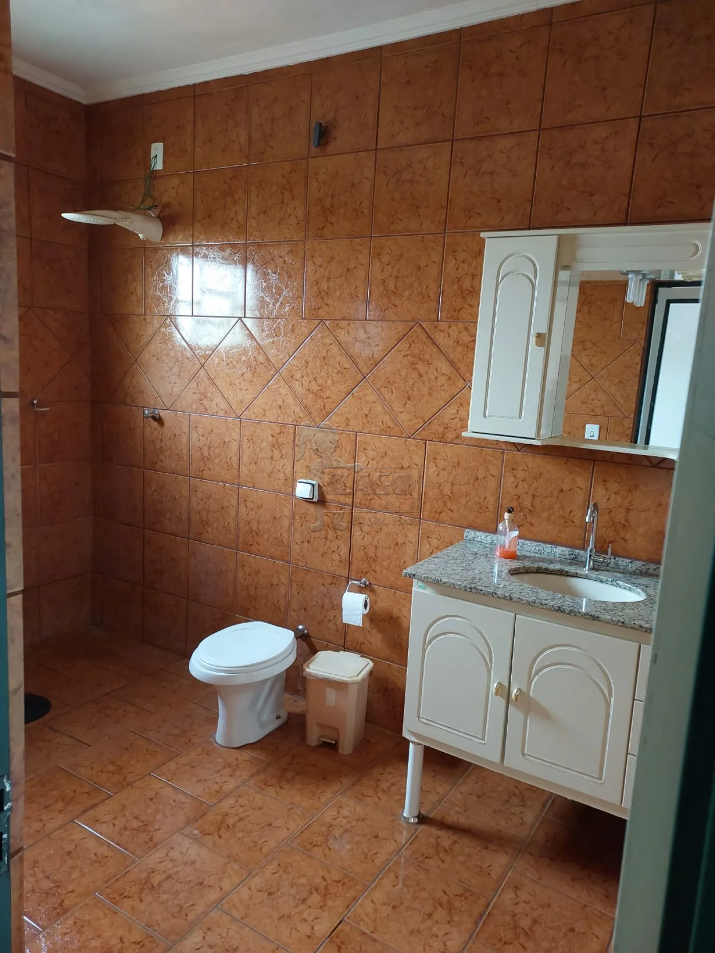 Comprar Casas / Padrão em Ribeirão Preto R$ 350.000,00 - Foto 7