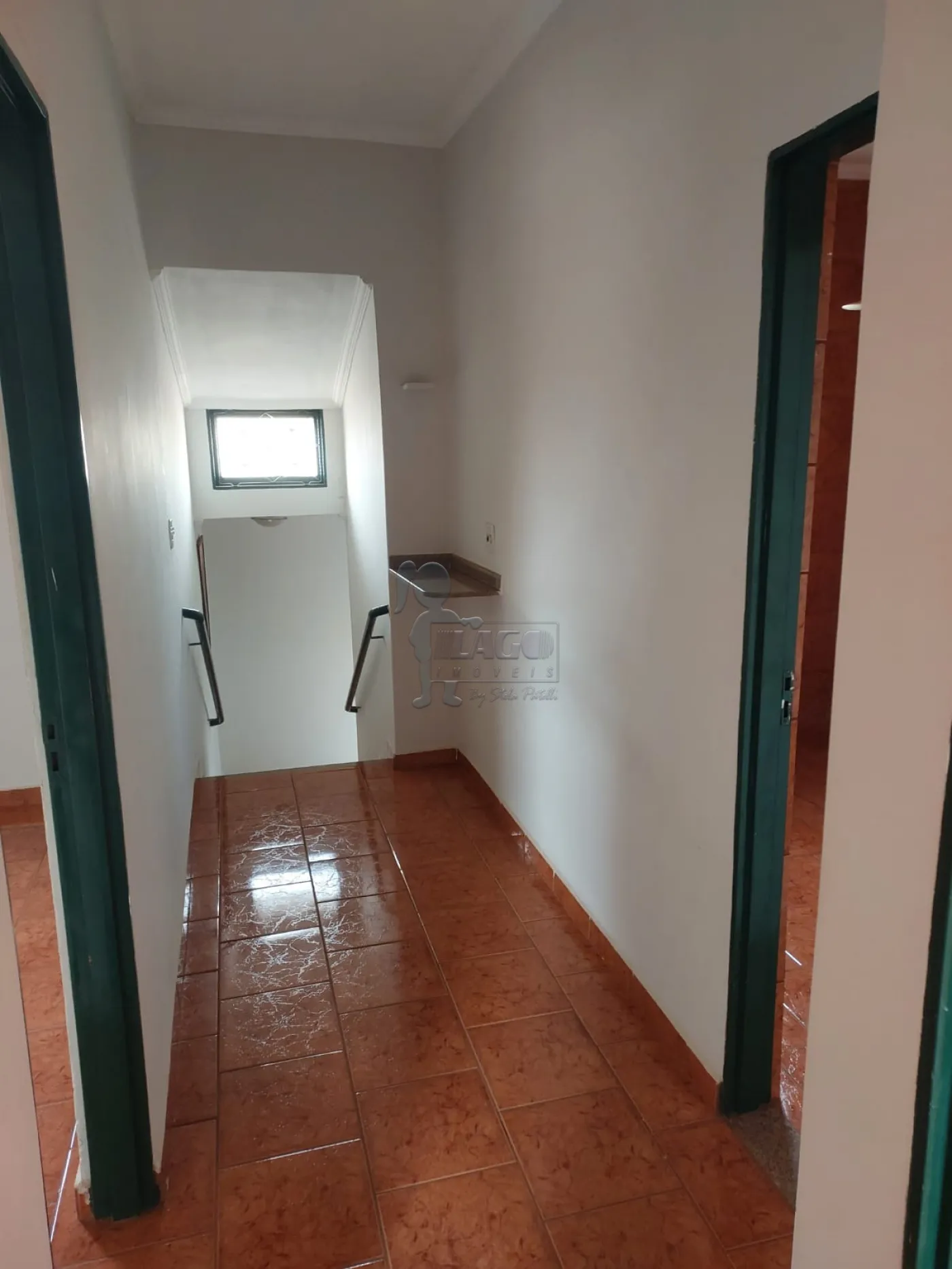 Comprar Casas / Padrão em Ribeirão Preto R$ 350.000,00 - Foto 8