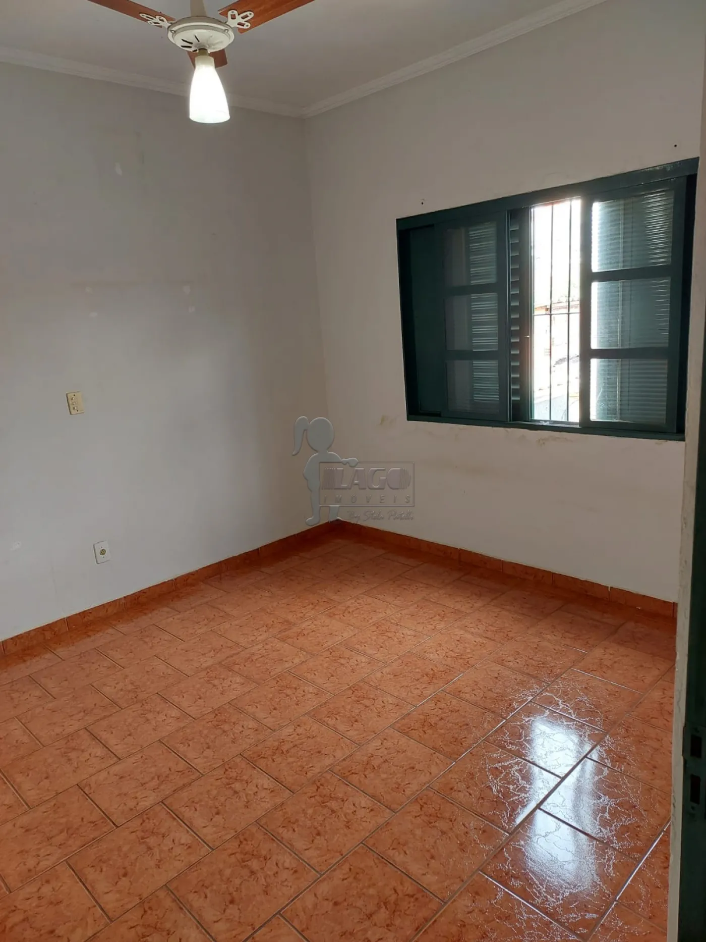 Comprar Casas / Padrão em Ribeirão Preto R$ 350.000,00 - Foto 9