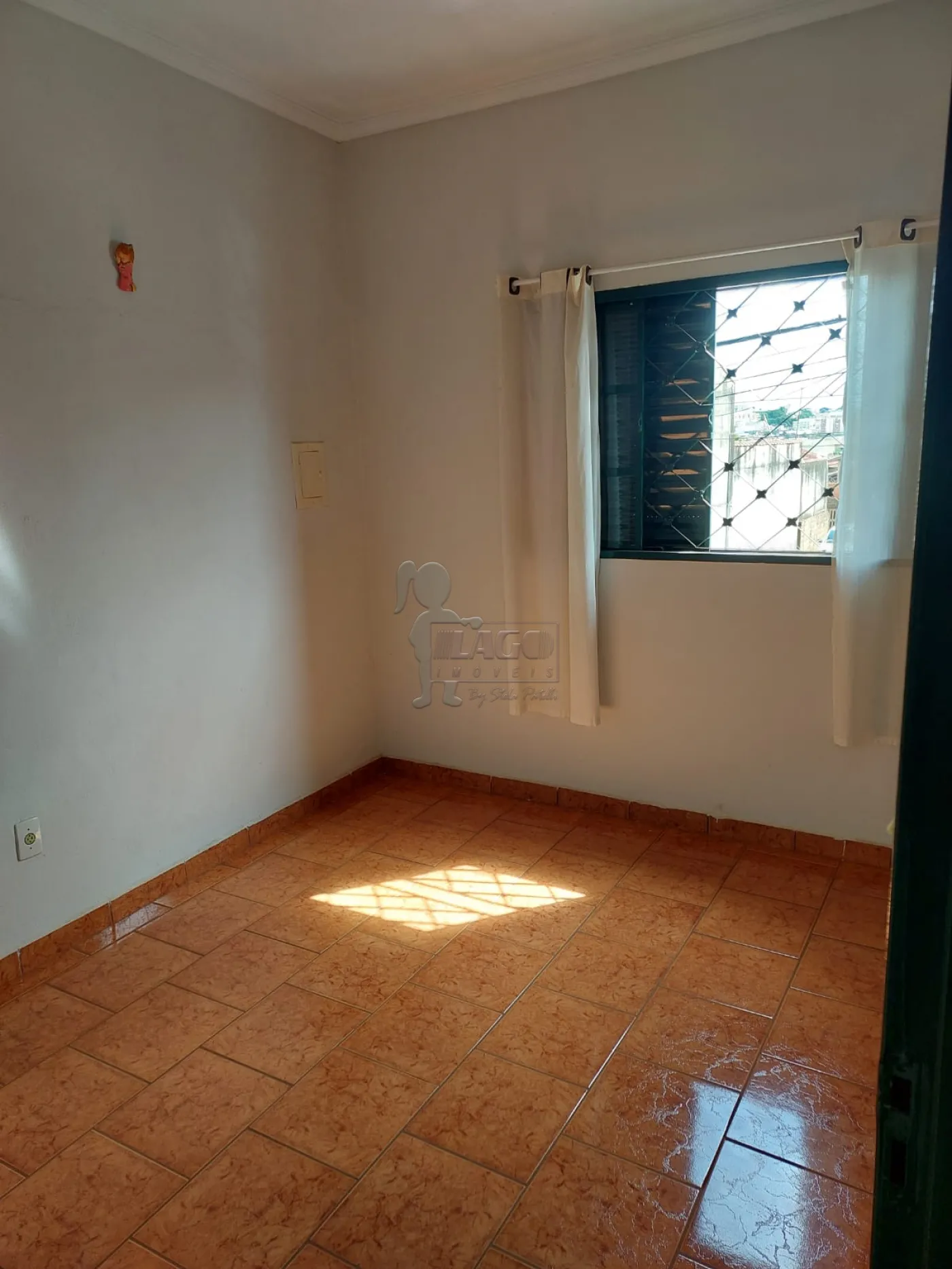 Comprar Casas / Padrão em Ribeirão Preto R$ 350.000,00 - Foto 10