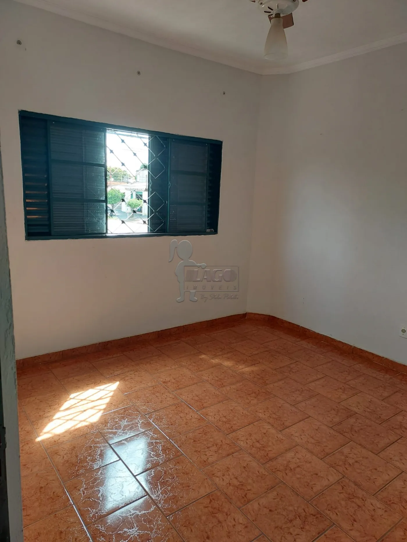 Comprar Casas / Padrão em Ribeirão Preto R$ 350.000,00 - Foto 11