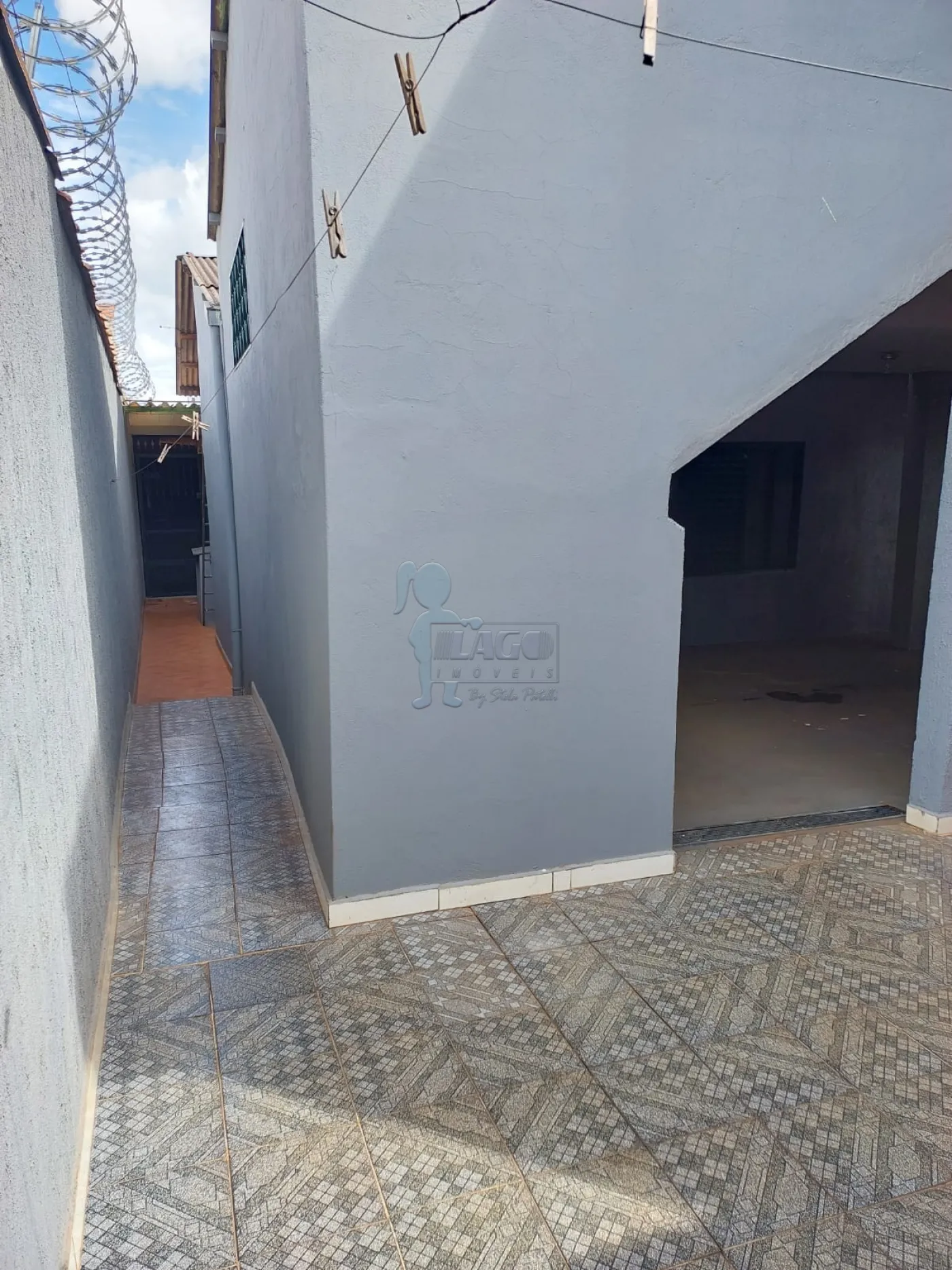 Comprar Casas / Padrão em Ribeirão Preto R$ 350.000,00 - Foto 23